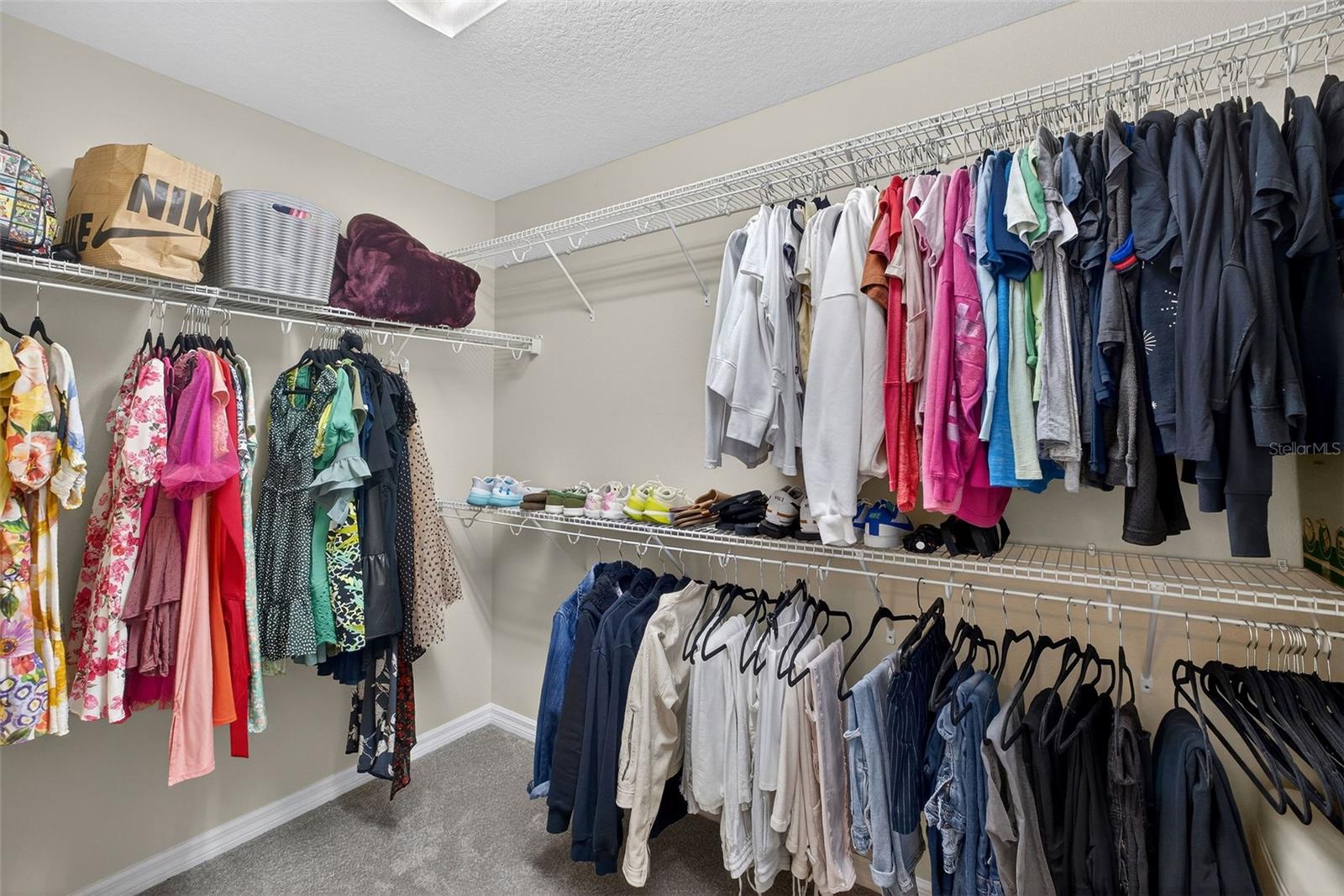 2664 SWEET MAGNOLIA PL, OVIEDO, FL, 32765