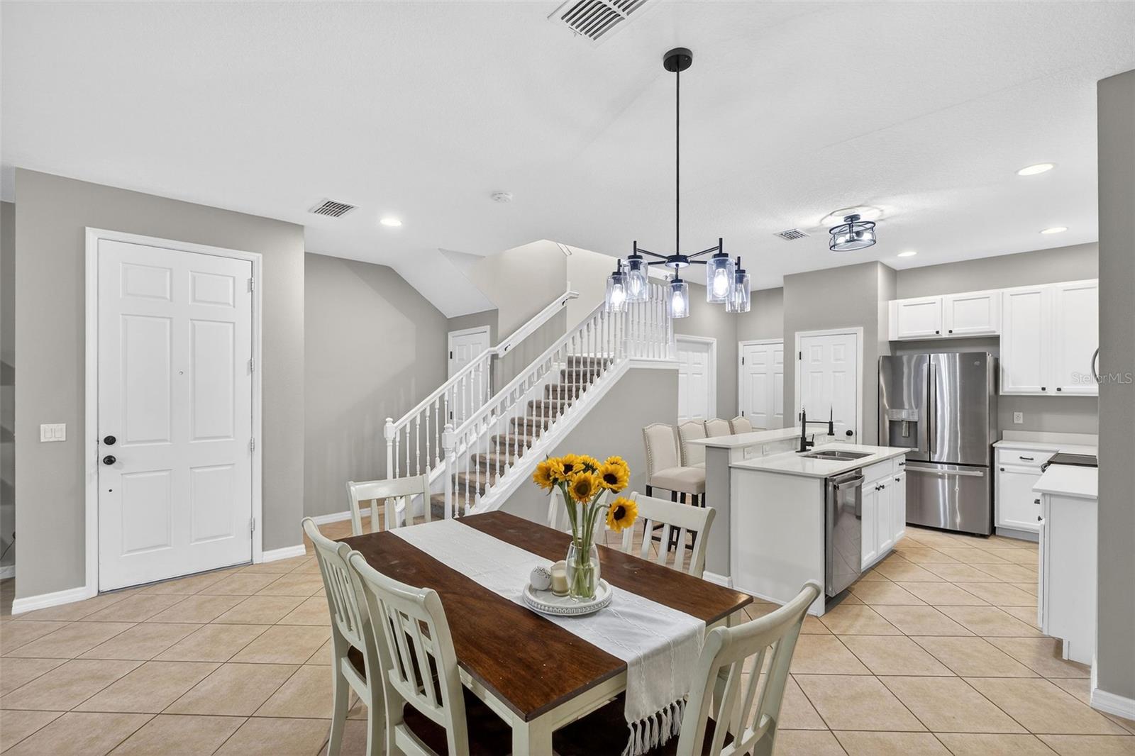 2664 SWEET MAGNOLIA PL, OVIEDO, FL, 32765