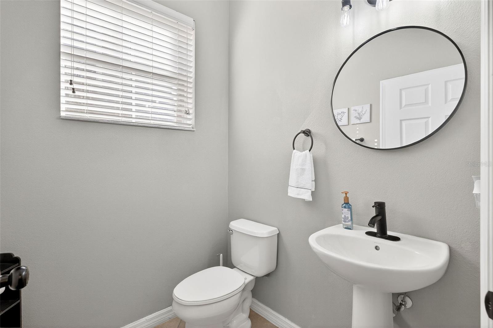 2664 SWEET MAGNOLIA PL, OVIEDO, FL, 32765
