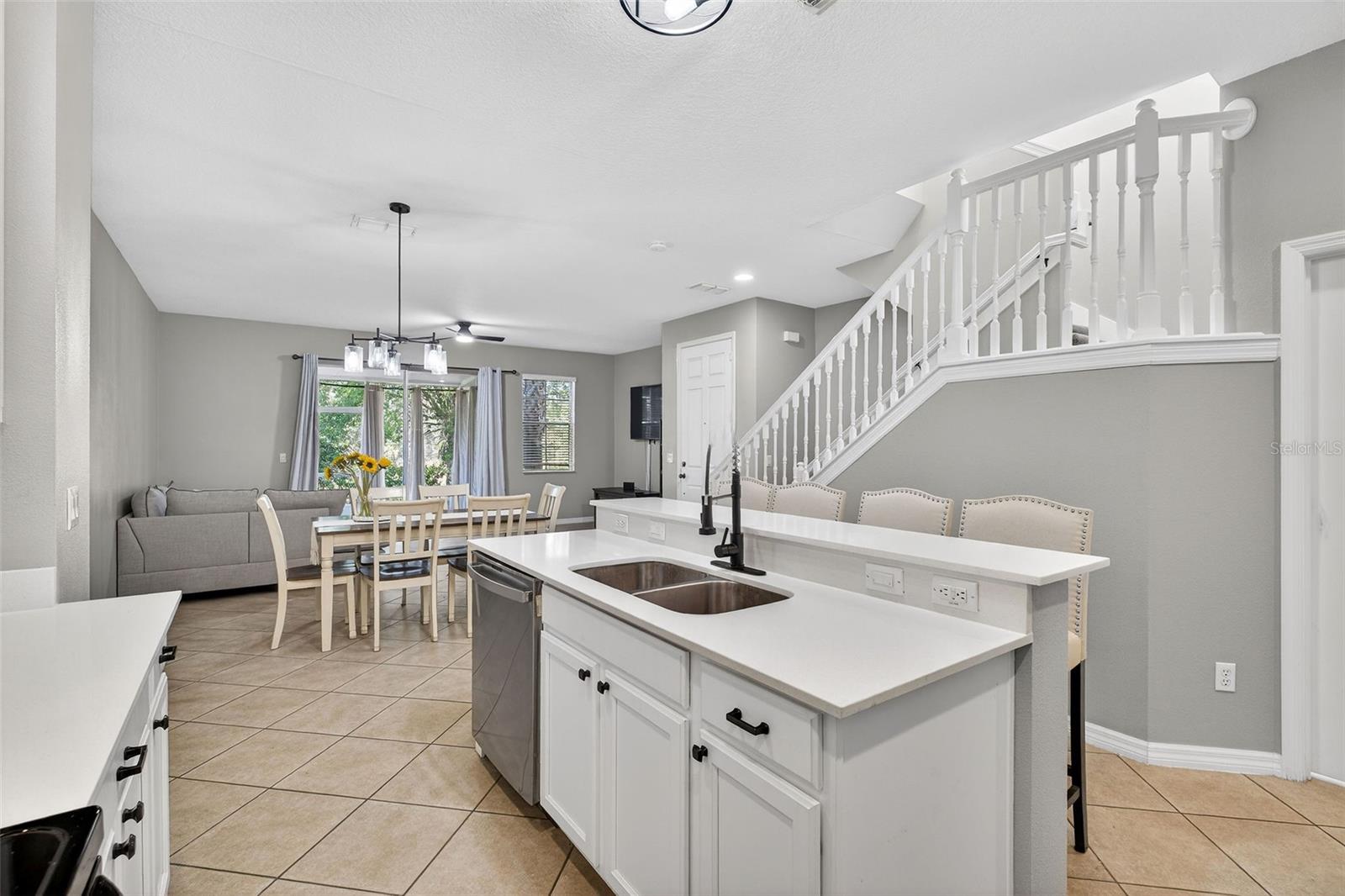 2664 SWEET MAGNOLIA PL, OVIEDO, FL, 32765