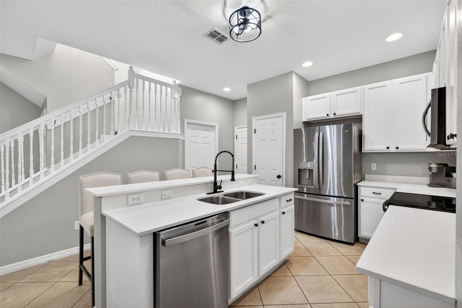 2664 SWEET MAGNOLIA PL, OVIEDO, FL, 32765