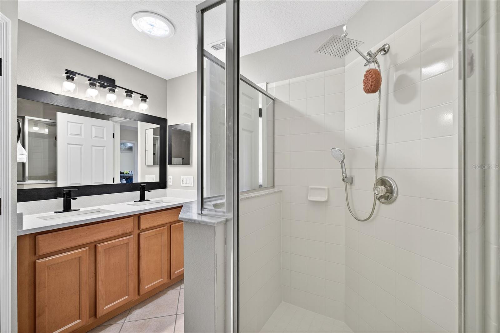 2664 SWEET MAGNOLIA PL, OVIEDO, FL, 32765