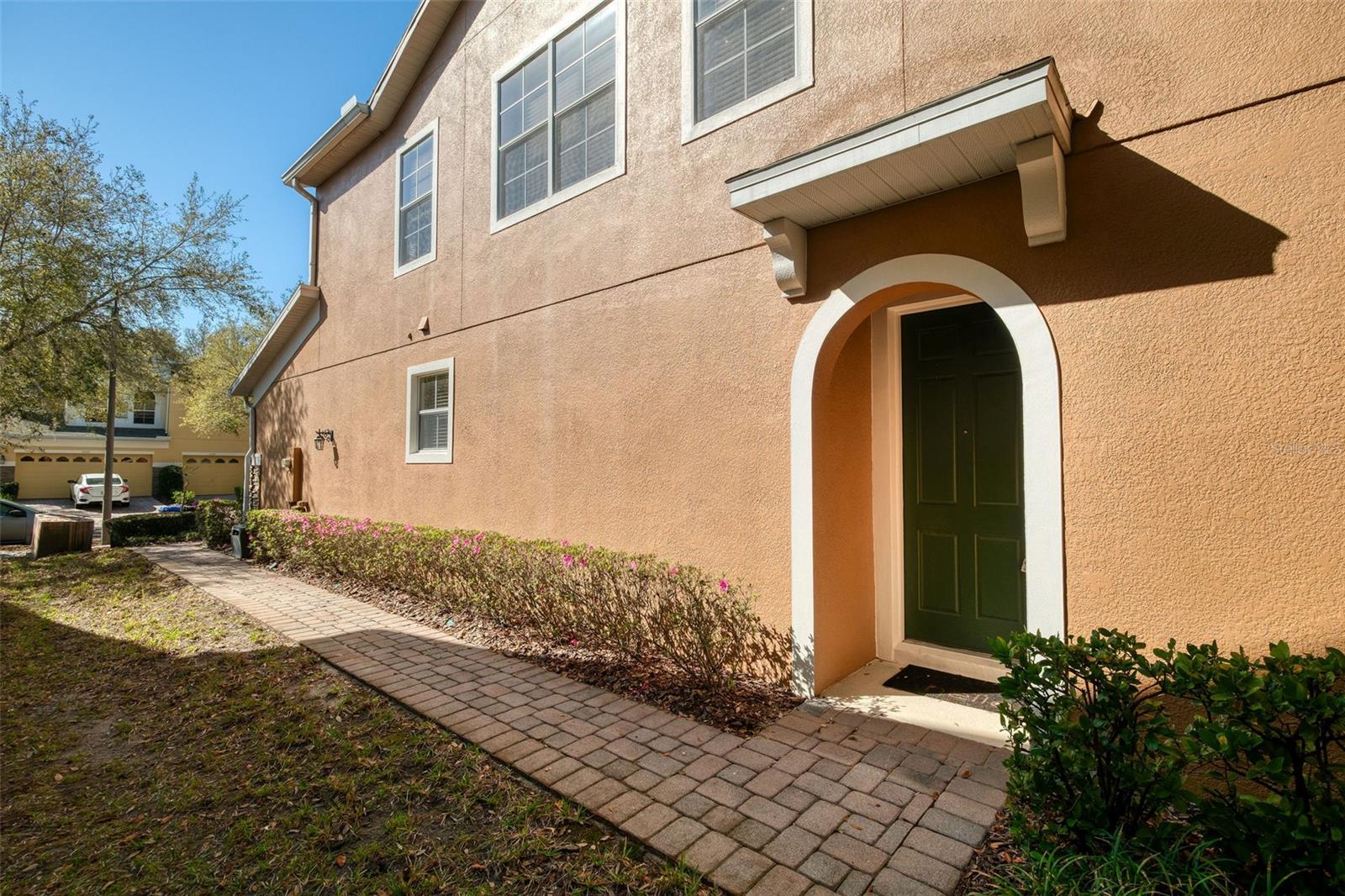 2664 SWEET MAGNOLIA PL, OVIEDO, FL, 32765