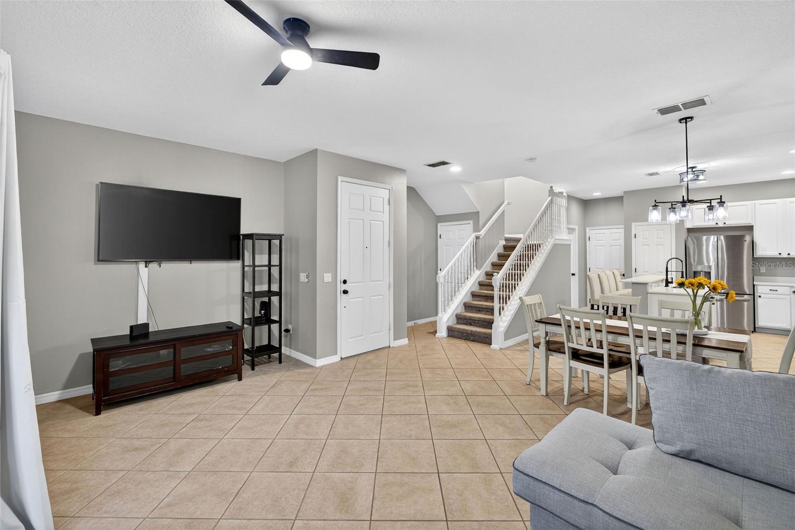 2664 SWEET MAGNOLIA PL, OVIEDO, FL, 32765
