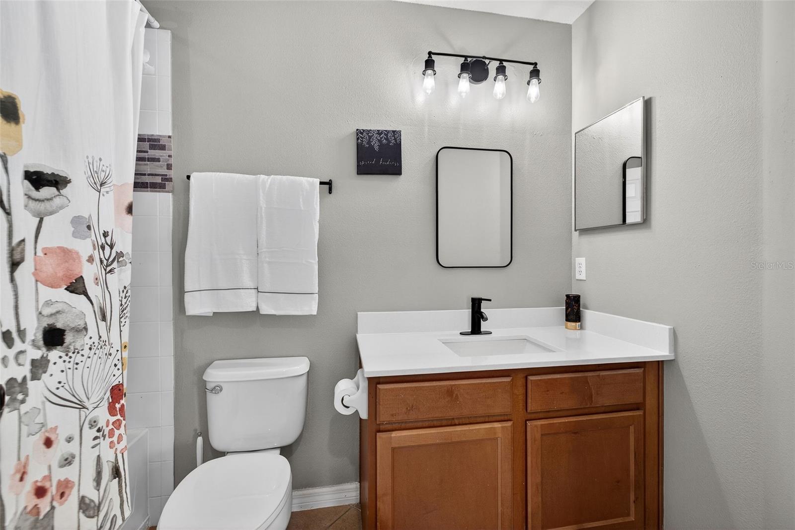 2664 SWEET MAGNOLIA PL, OVIEDO, FL, 32765