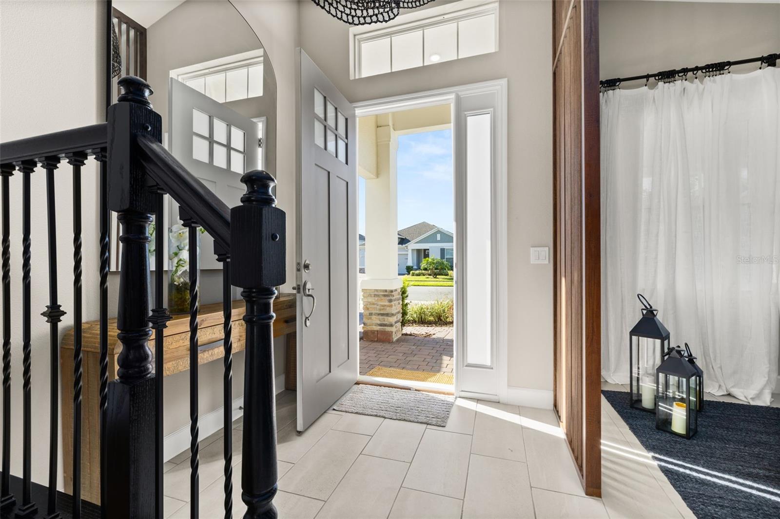 14321 WABASSO LOOP, WINTER GARDEN, FL, 34787