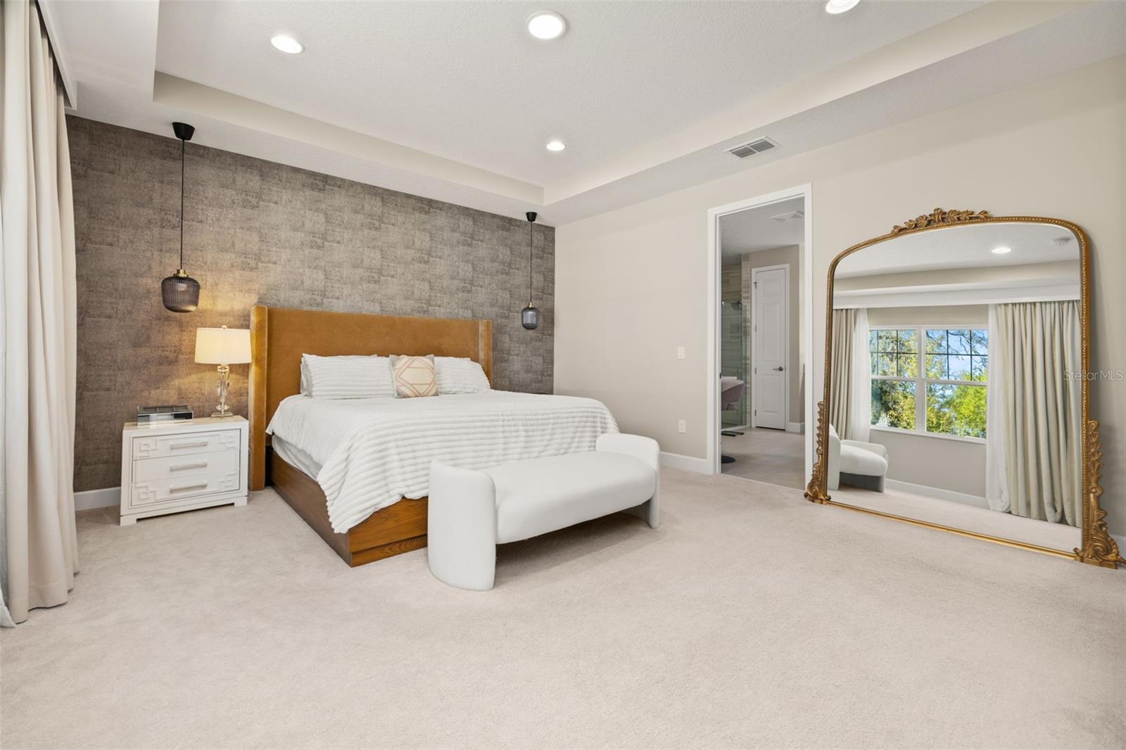 14321 WABASSO LOOP, WINTER GARDEN, FL, 34787