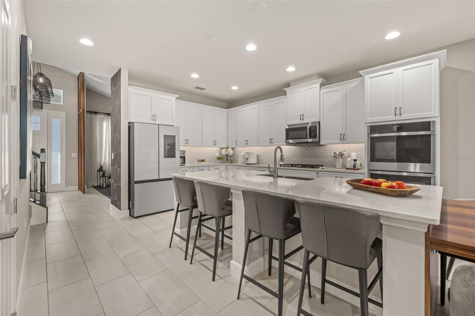 14321 WABASSO LOOP, WINTER GARDEN, FL, 34787