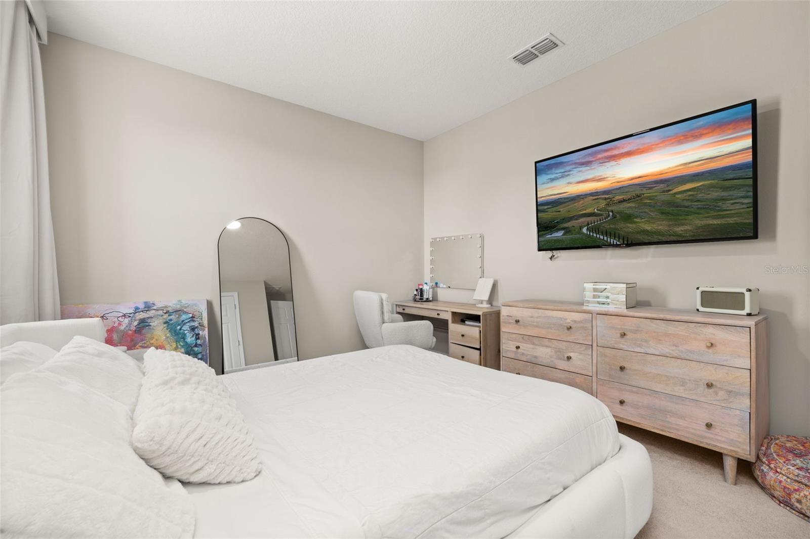 14321 WABASSO LOOP, WINTER GARDEN, FL, 34787