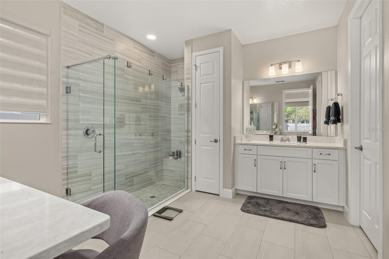 14321 WABASSO LOOP, WINTER GARDEN, FL, 34787