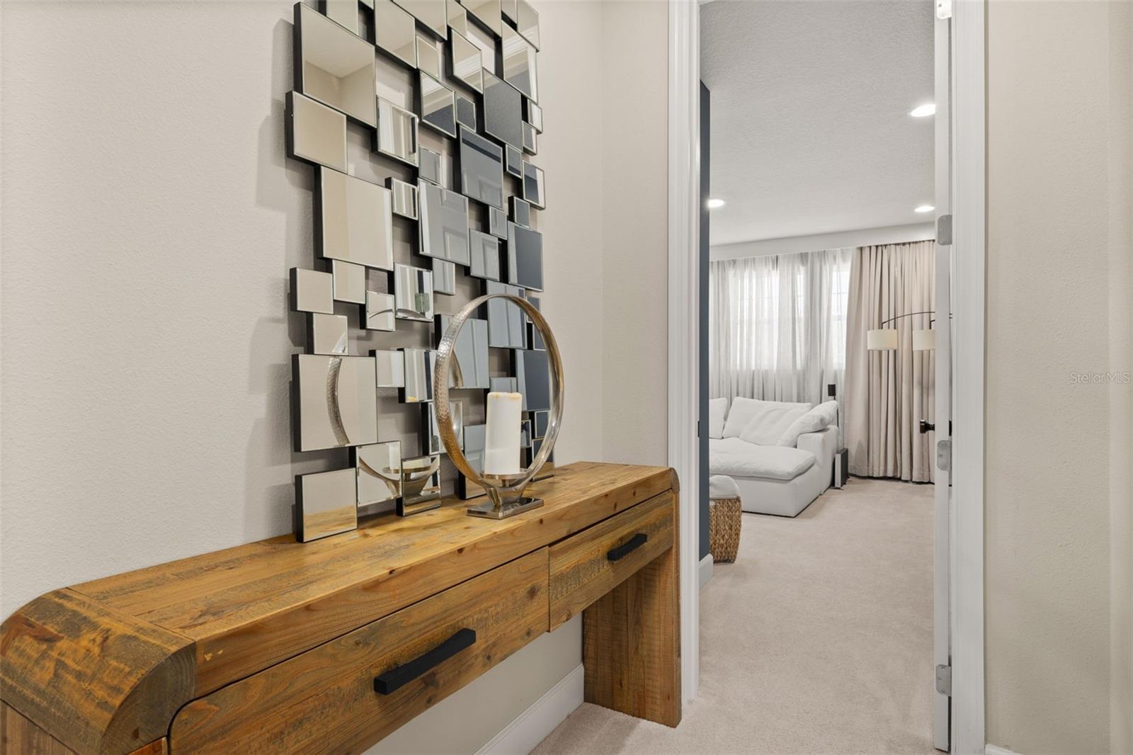 14321 WABASSO LOOP, WINTER GARDEN, FL, 34787