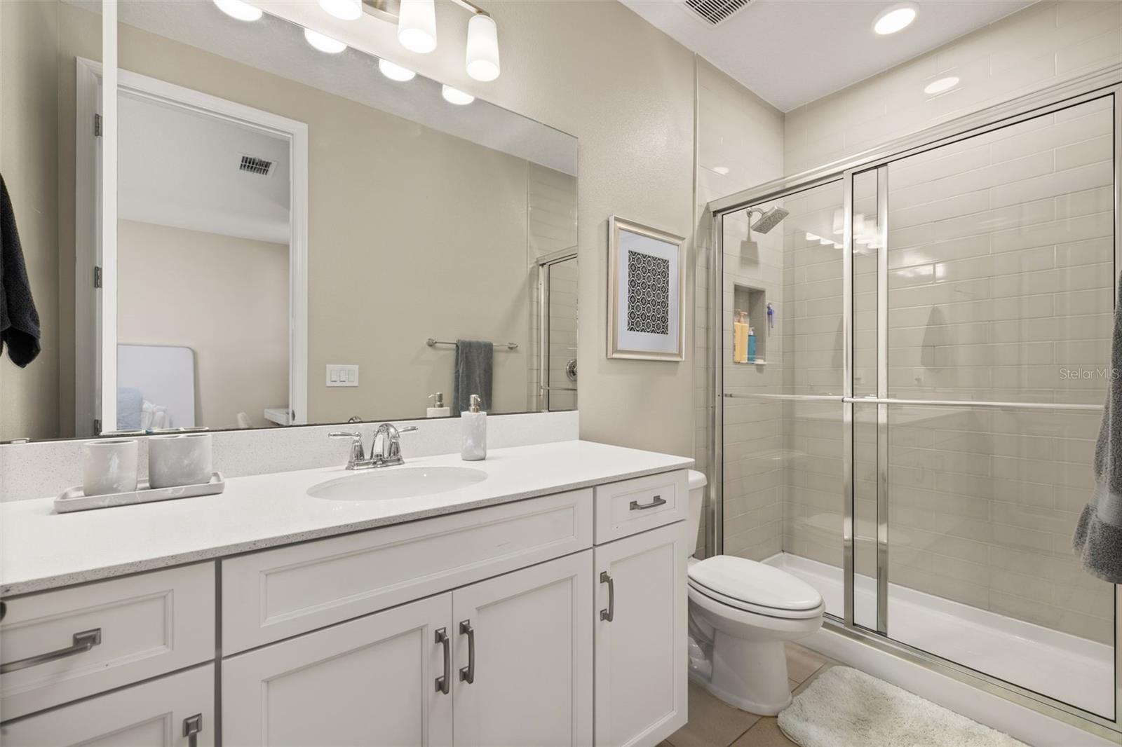 14321 WABASSO LOOP, WINTER GARDEN, FL, 34787