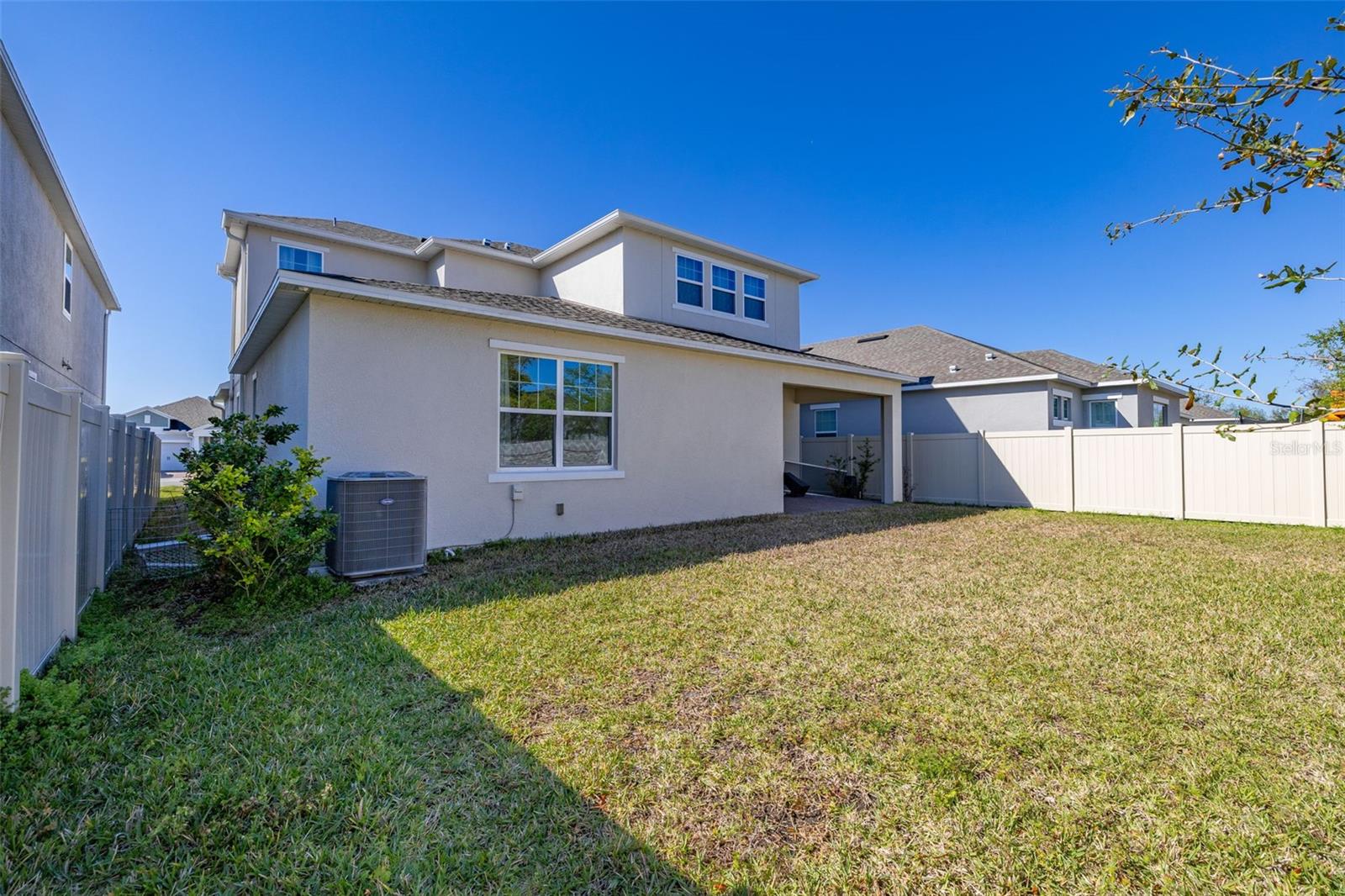 14321 WABASSO LOOP, WINTER GARDEN, FL, 34787