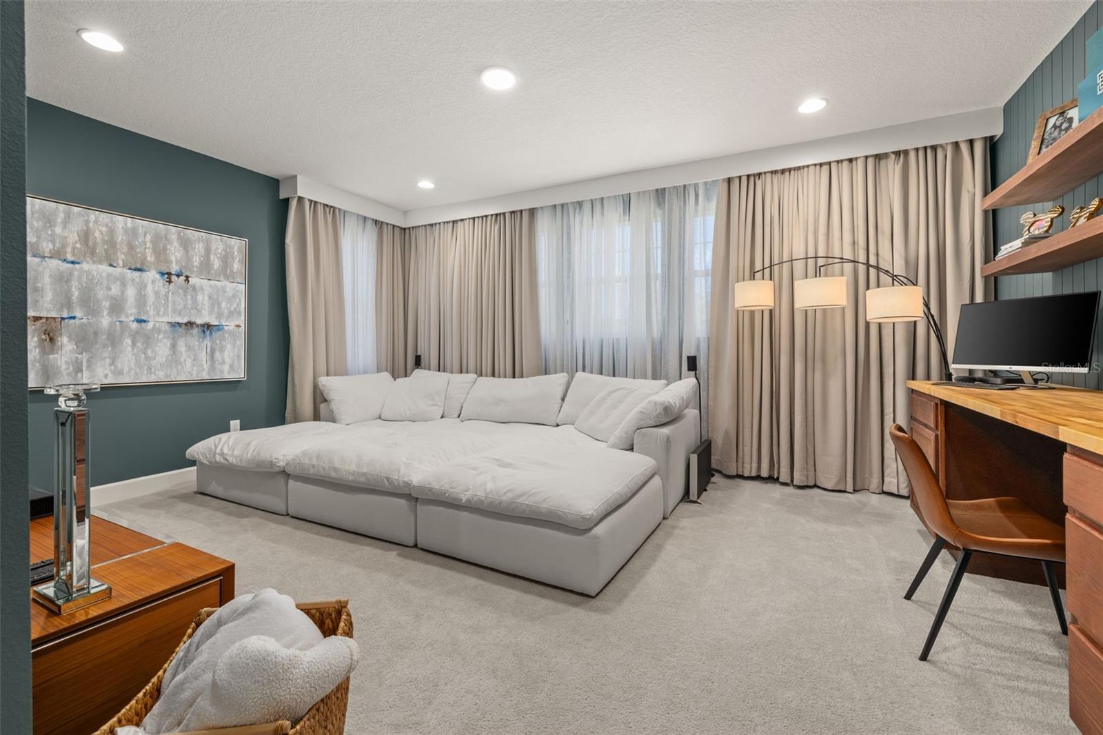 14321 WABASSO LOOP, WINTER GARDEN, FL, 34787