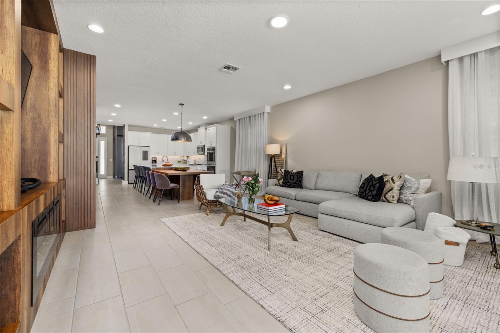 14321 WABASSO LOOP, WINTER GARDEN, FL, 34787