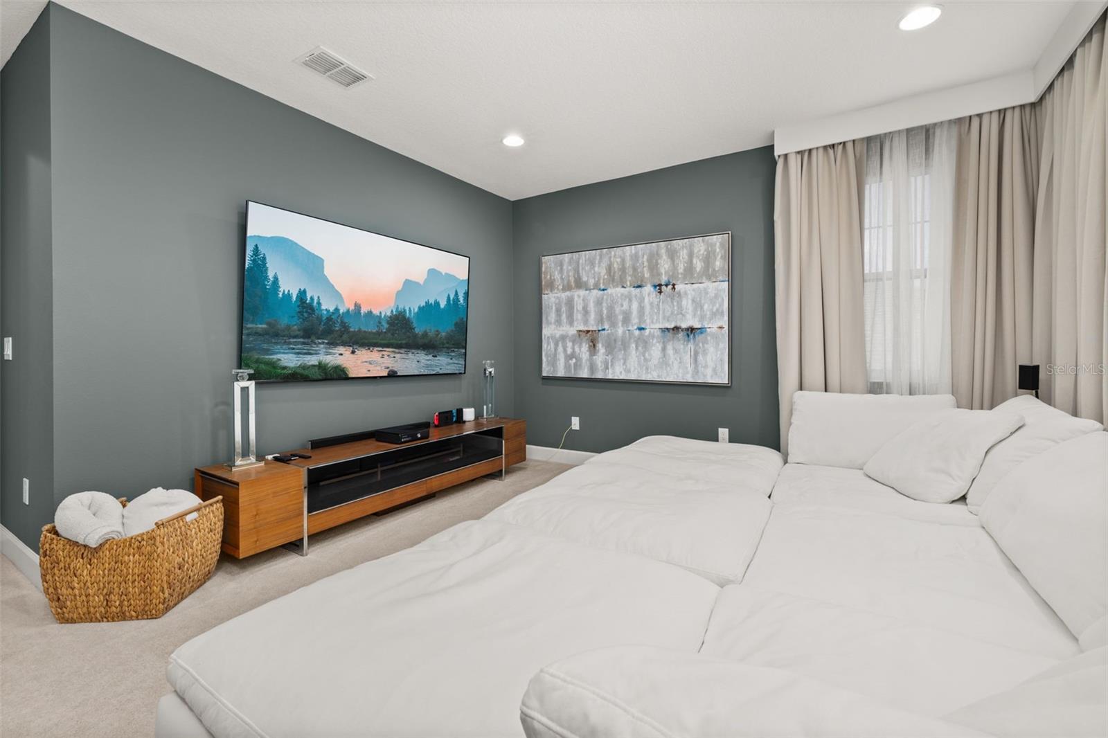 14321 WABASSO LOOP, WINTER GARDEN, FL, 34787