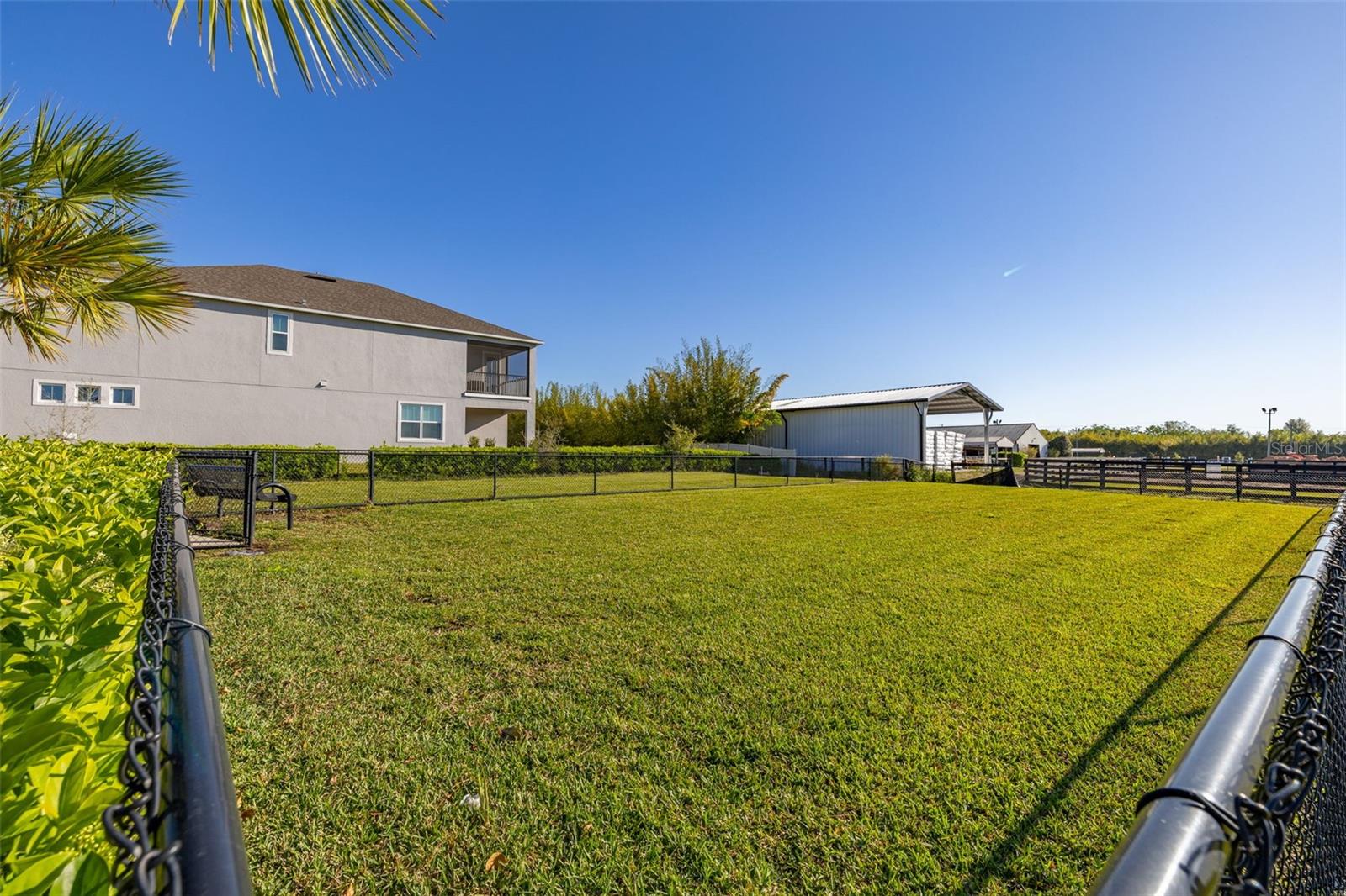 14321 WABASSO LOOP, WINTER GARDEN, FL, 34787