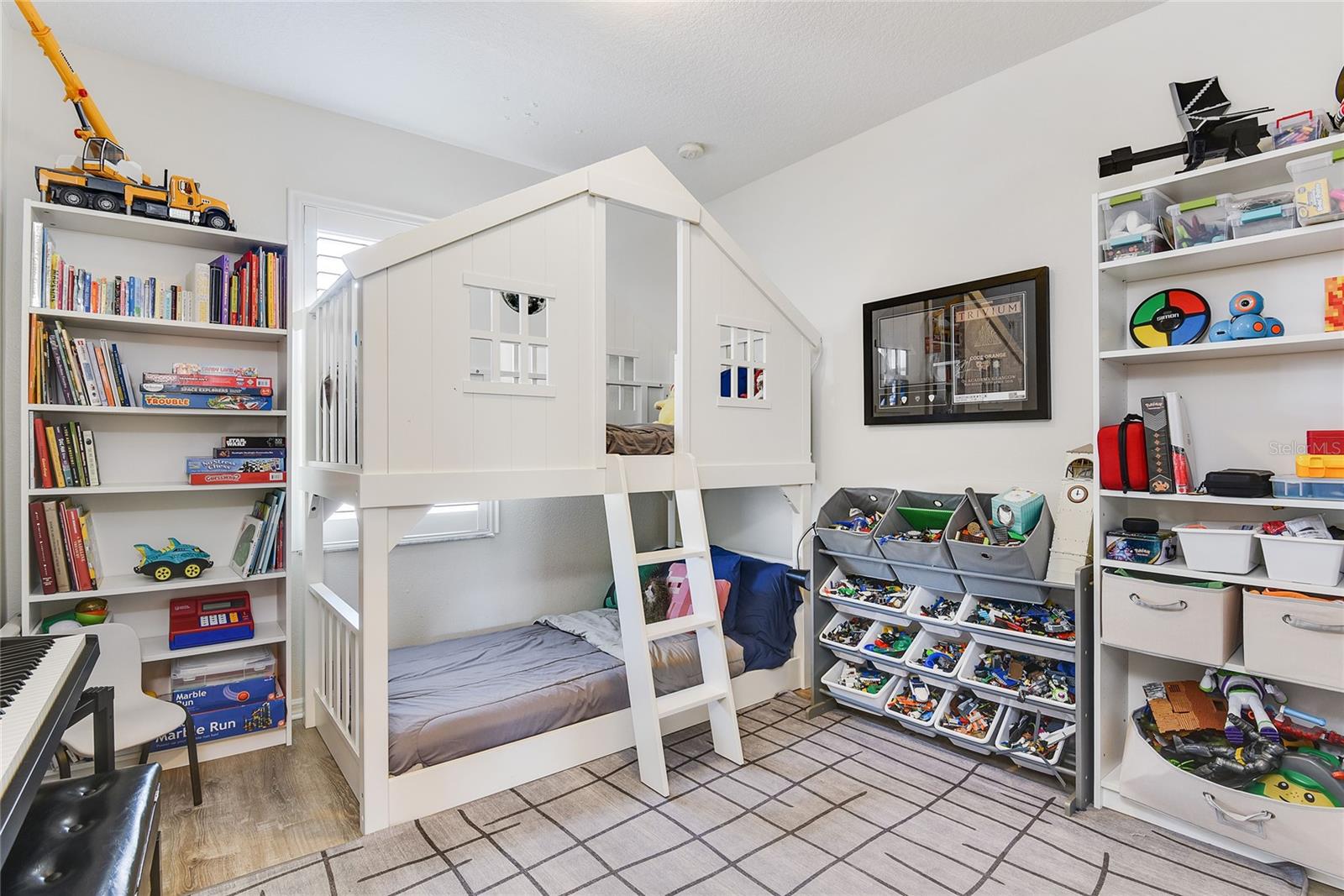 3867 ETHAN LN, ORLANDO, FL, 32814