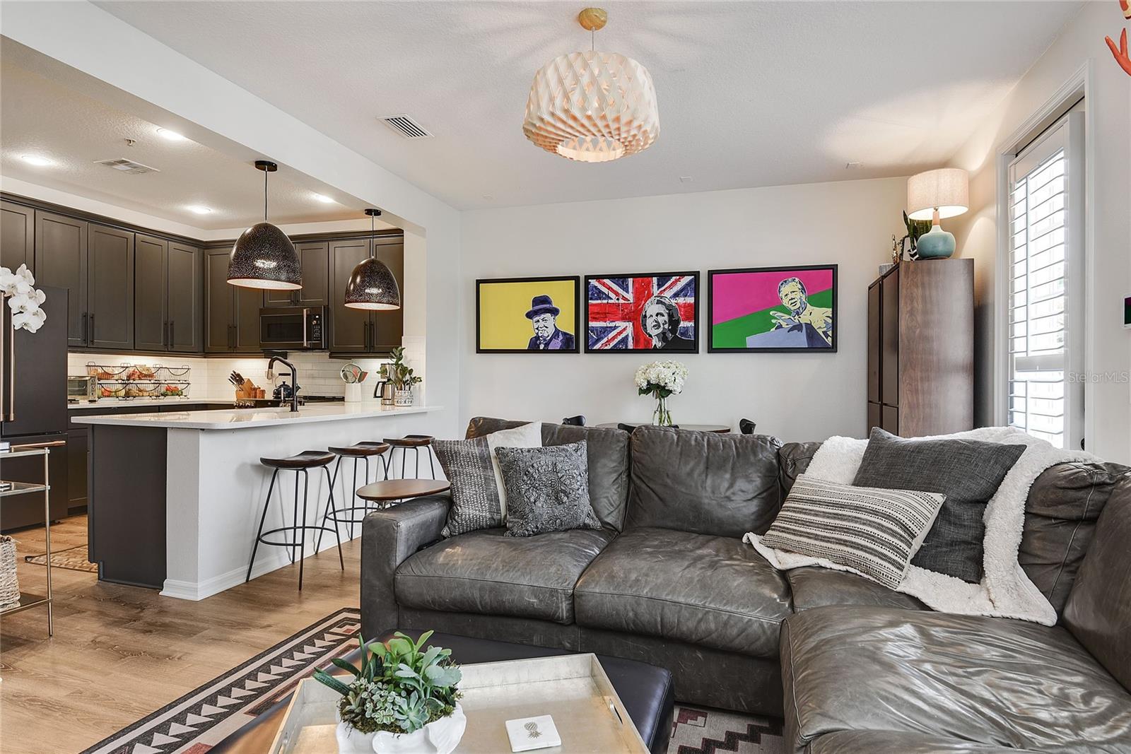 3867 ETHAN LN, ORLANDO, FL, 32814