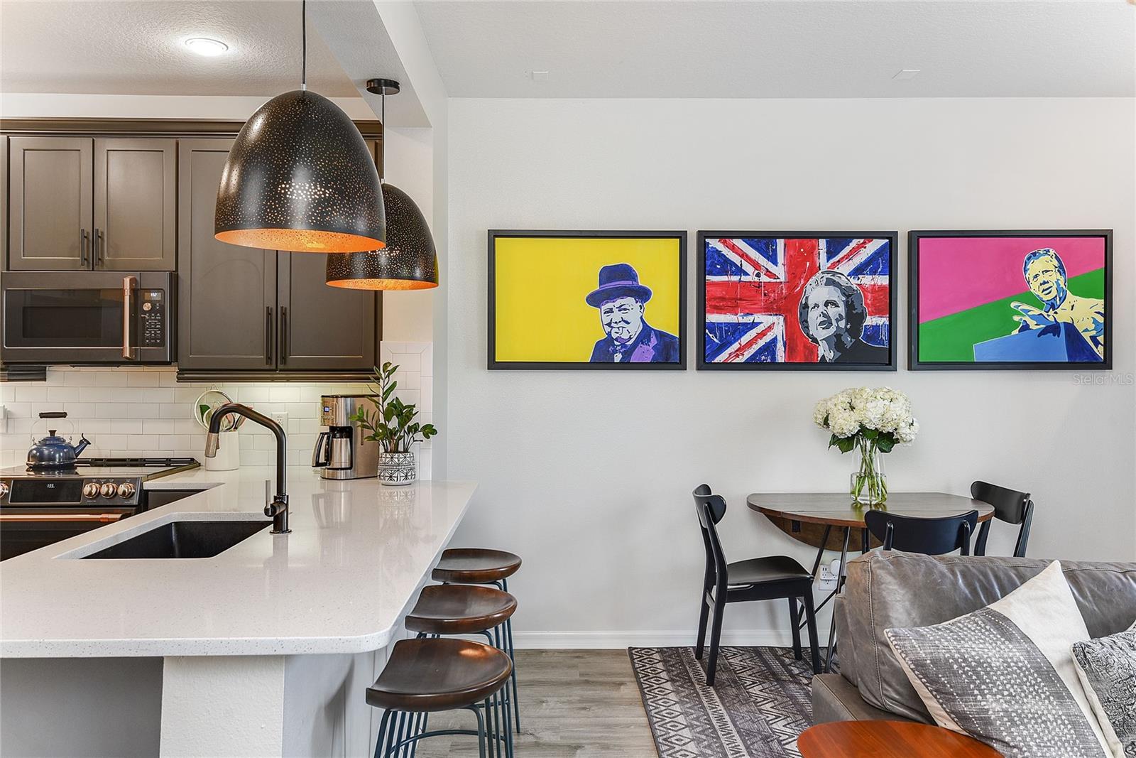 3867 ETHAN LN, ORLANDO, FL, 32814