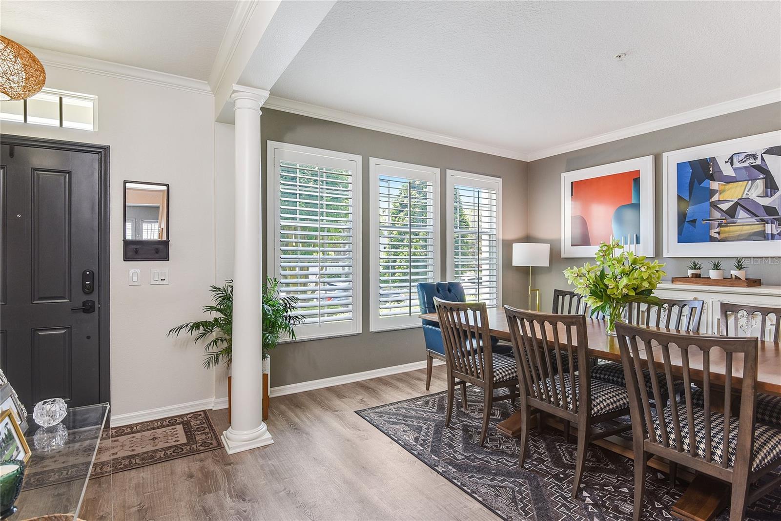 3867 ETHAN LN, ORLANDO, FL, 32814