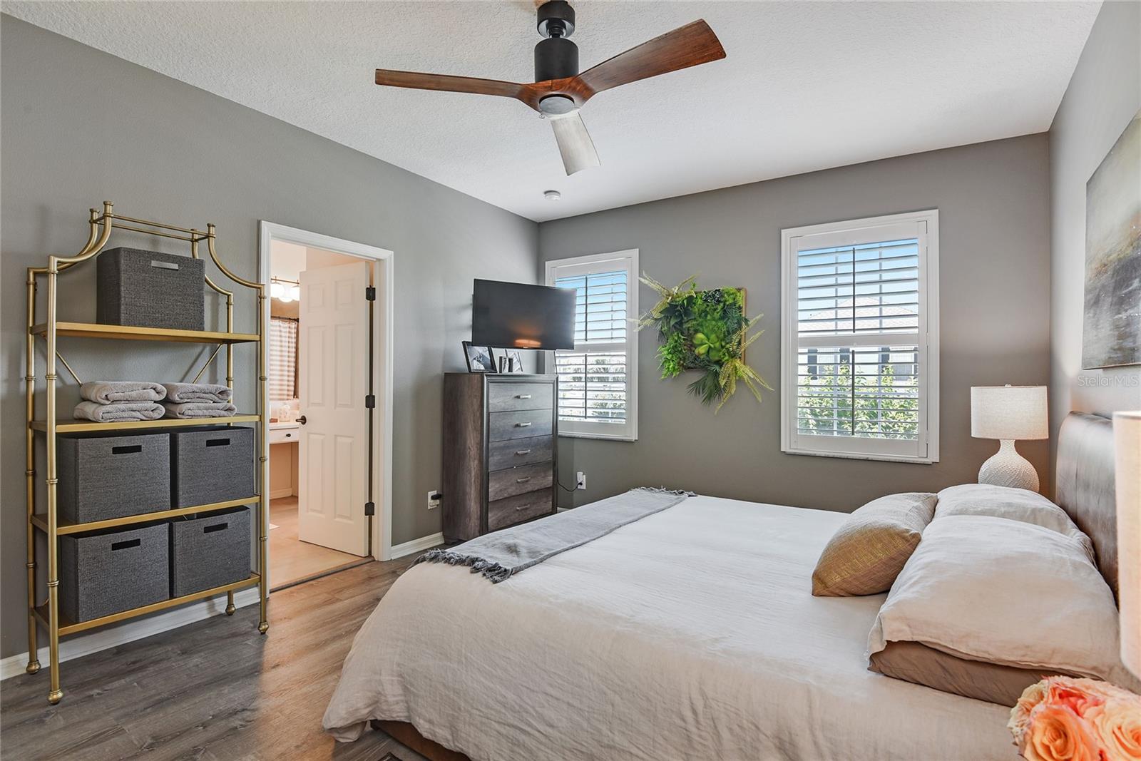 3867 ETHAN LN, ORLANDO, FL, 32814