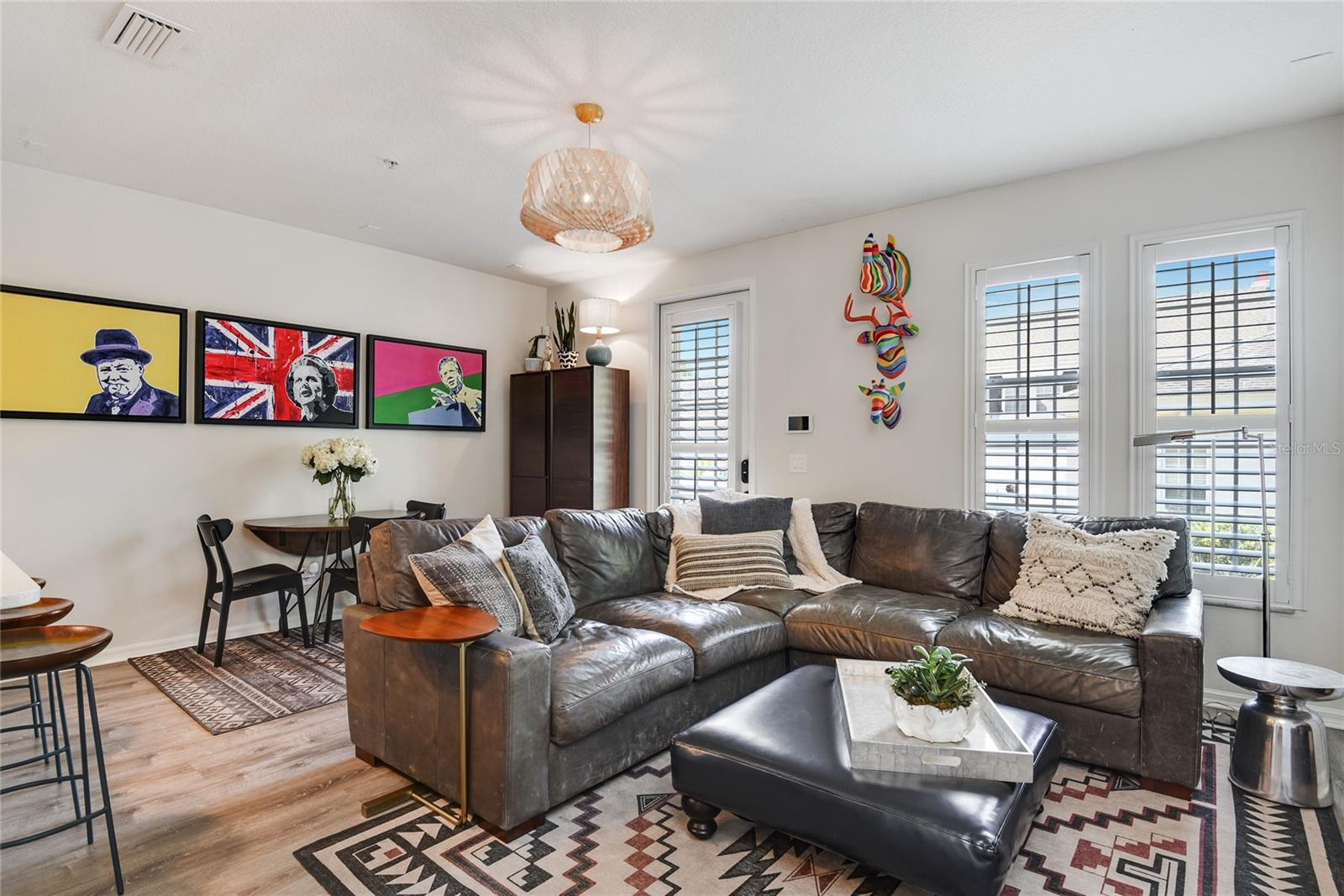 3867 ETHAN LN, ORLANDO, FL, 32814