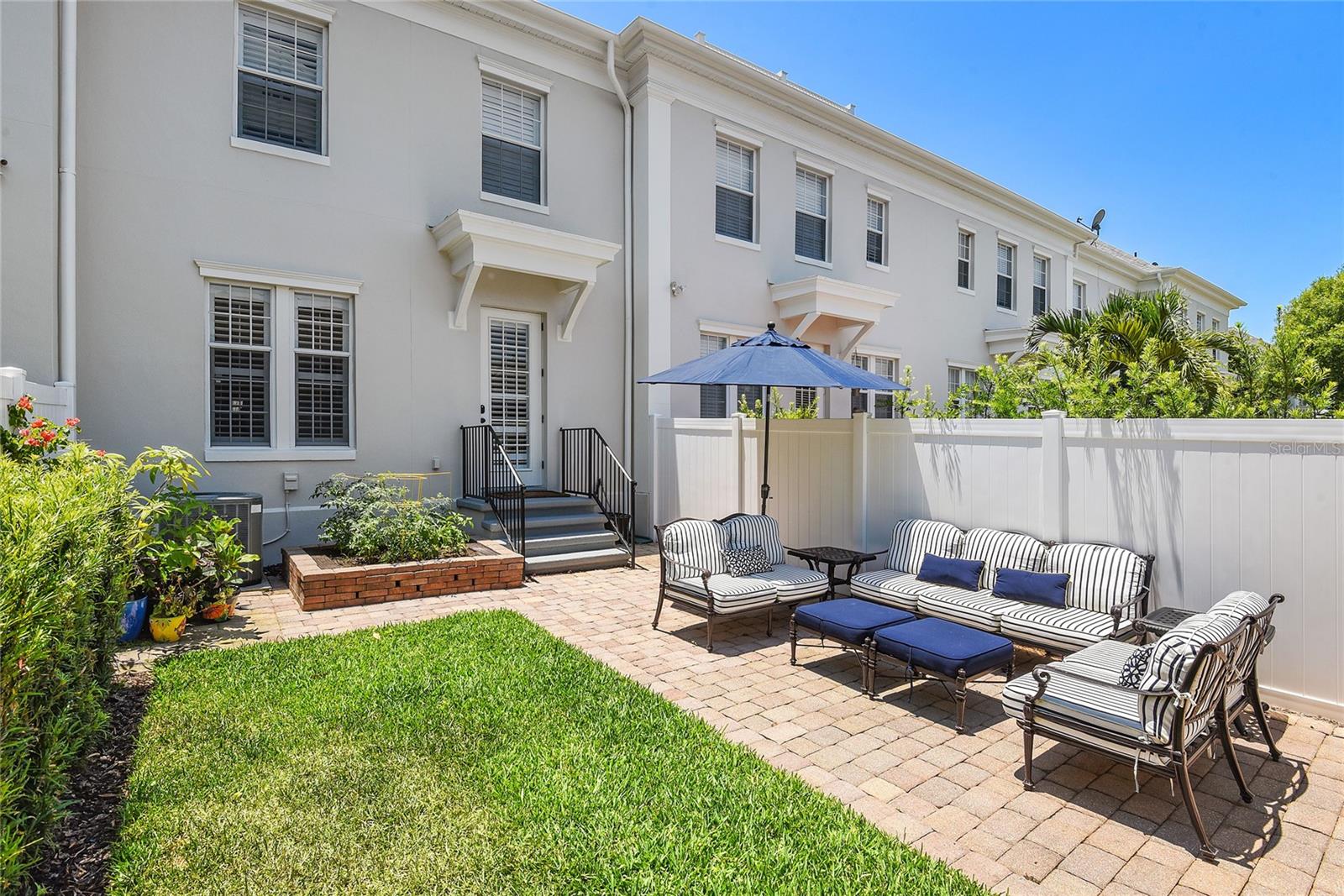 3867 ETHAN LN, ORLANDO, FL, 32814