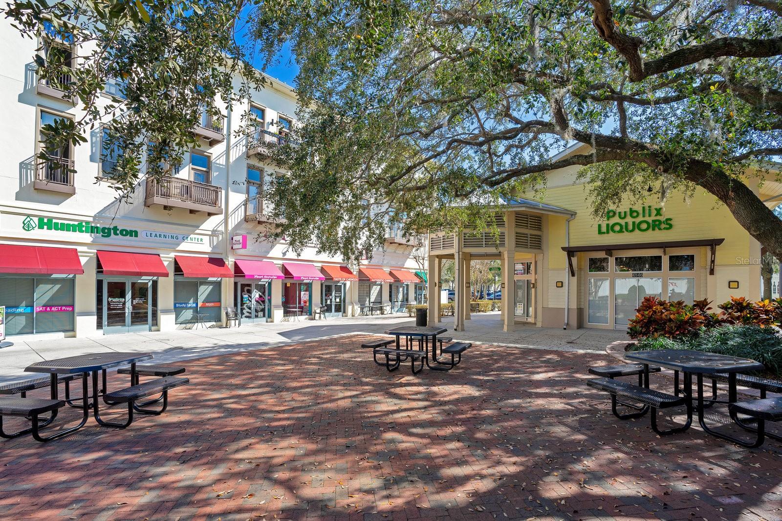 3867 ETHAN LN, ORLANDO, FL, 32814