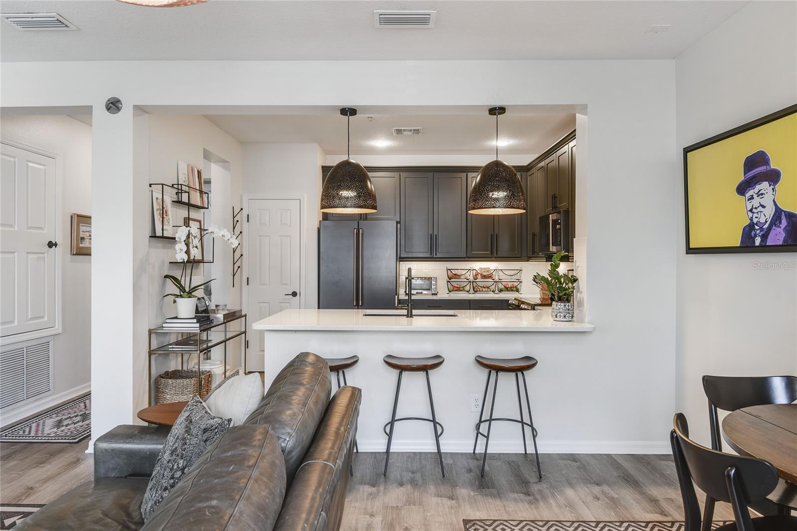 3867 ETHAN LN, ORLANDO, FL, 32814