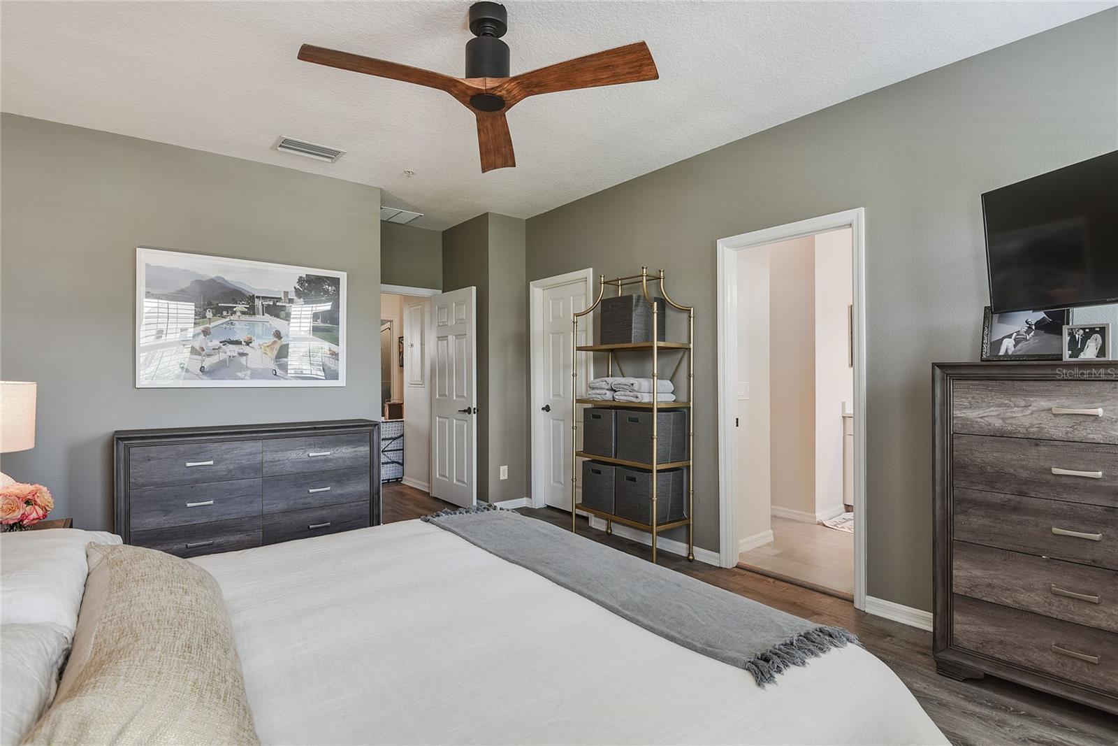 3867 ETHAN LN, ORLANDO, FL, 32814