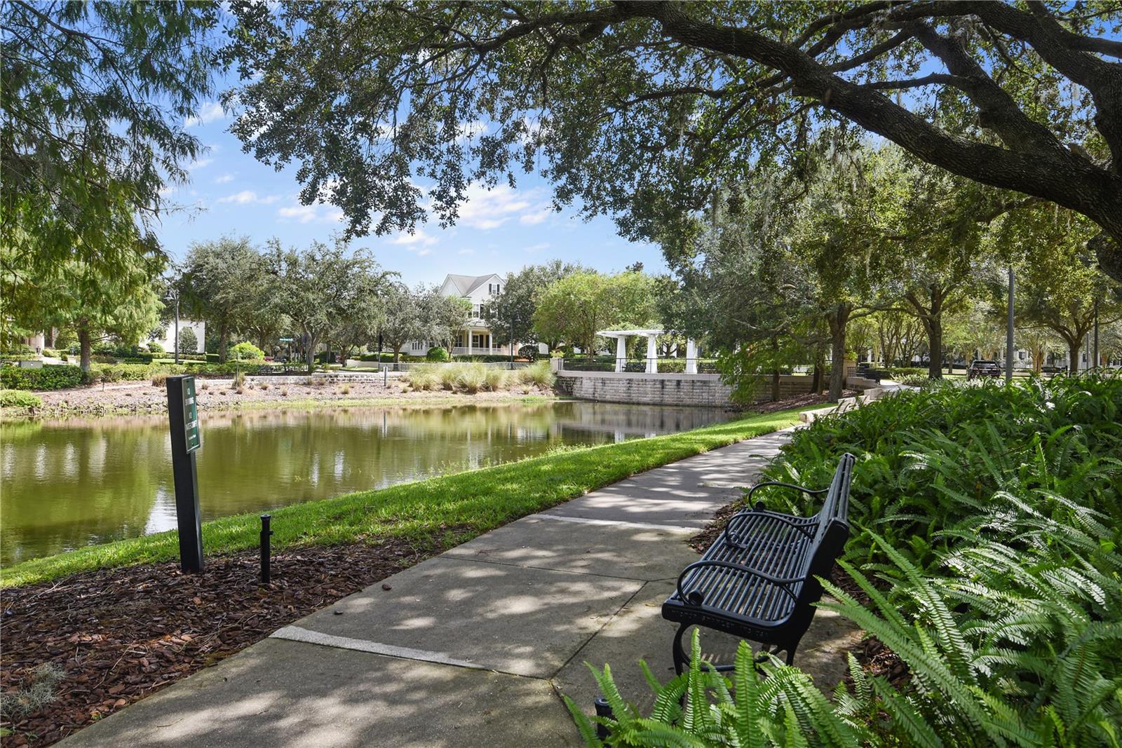 3867 ETHAN LN, ORLANDO, FL, 32814