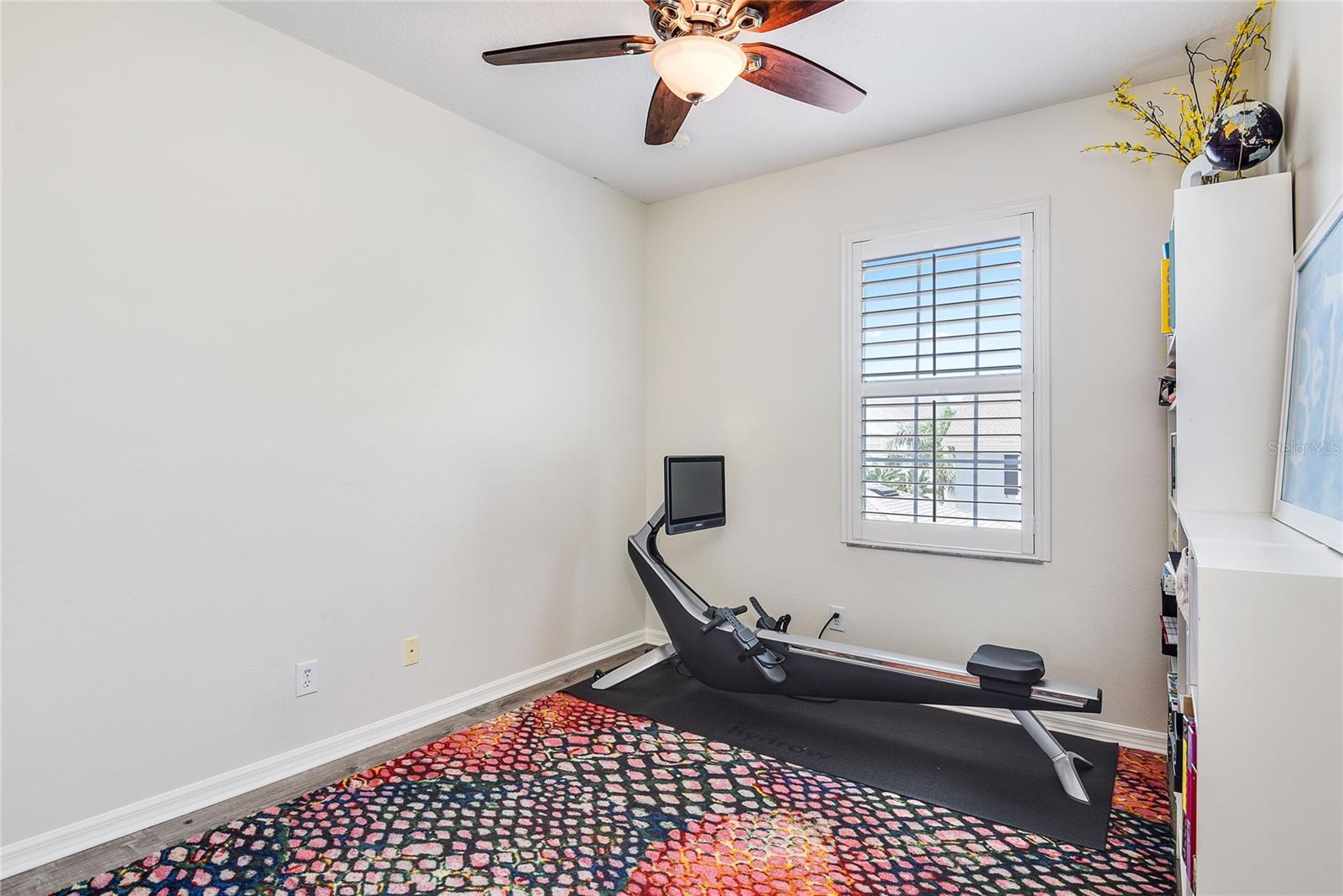 3867 ETHAN LN, ORLANDO, FL, 32814