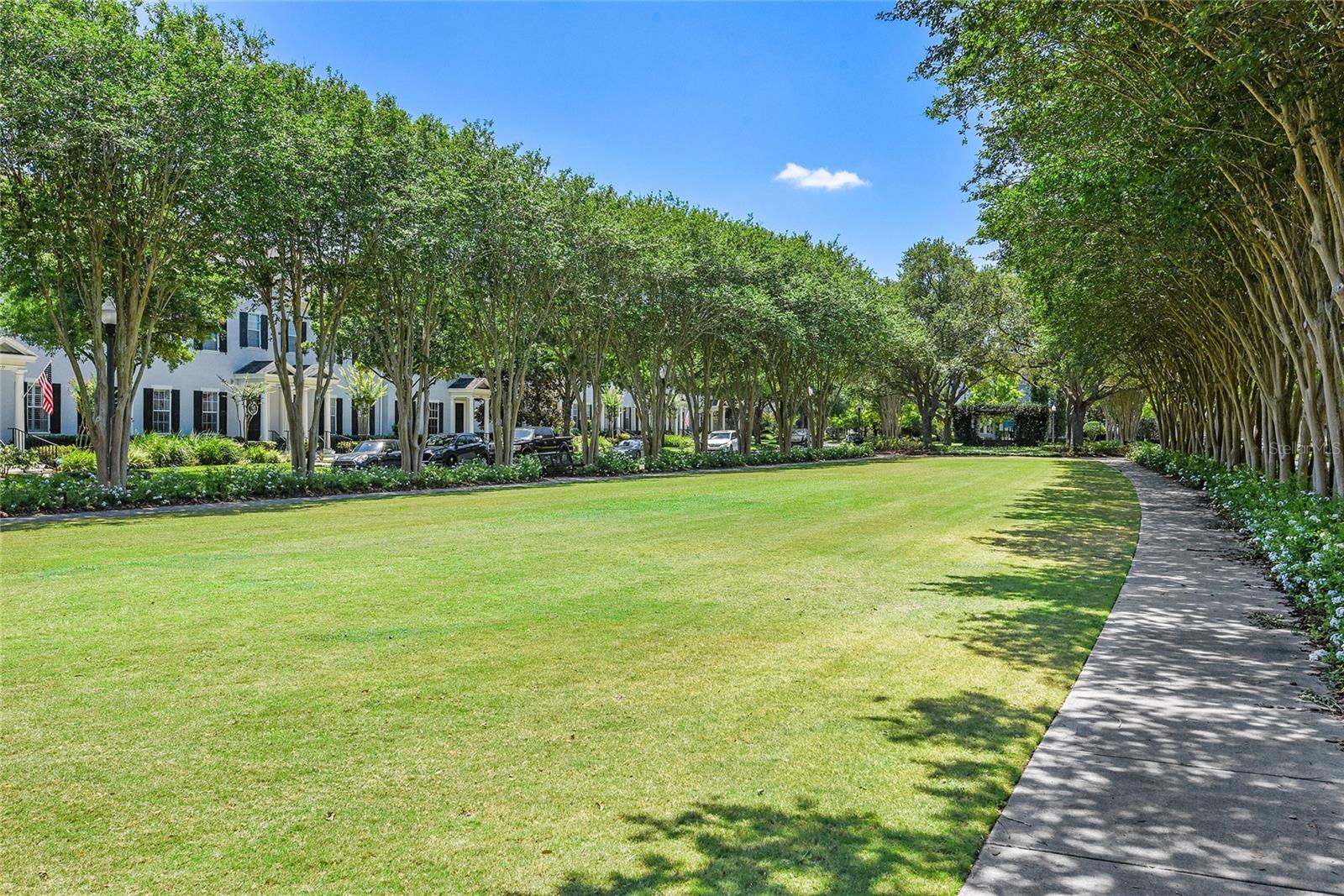 3867 ETHAN LN, ORLANDO, FL, 32814