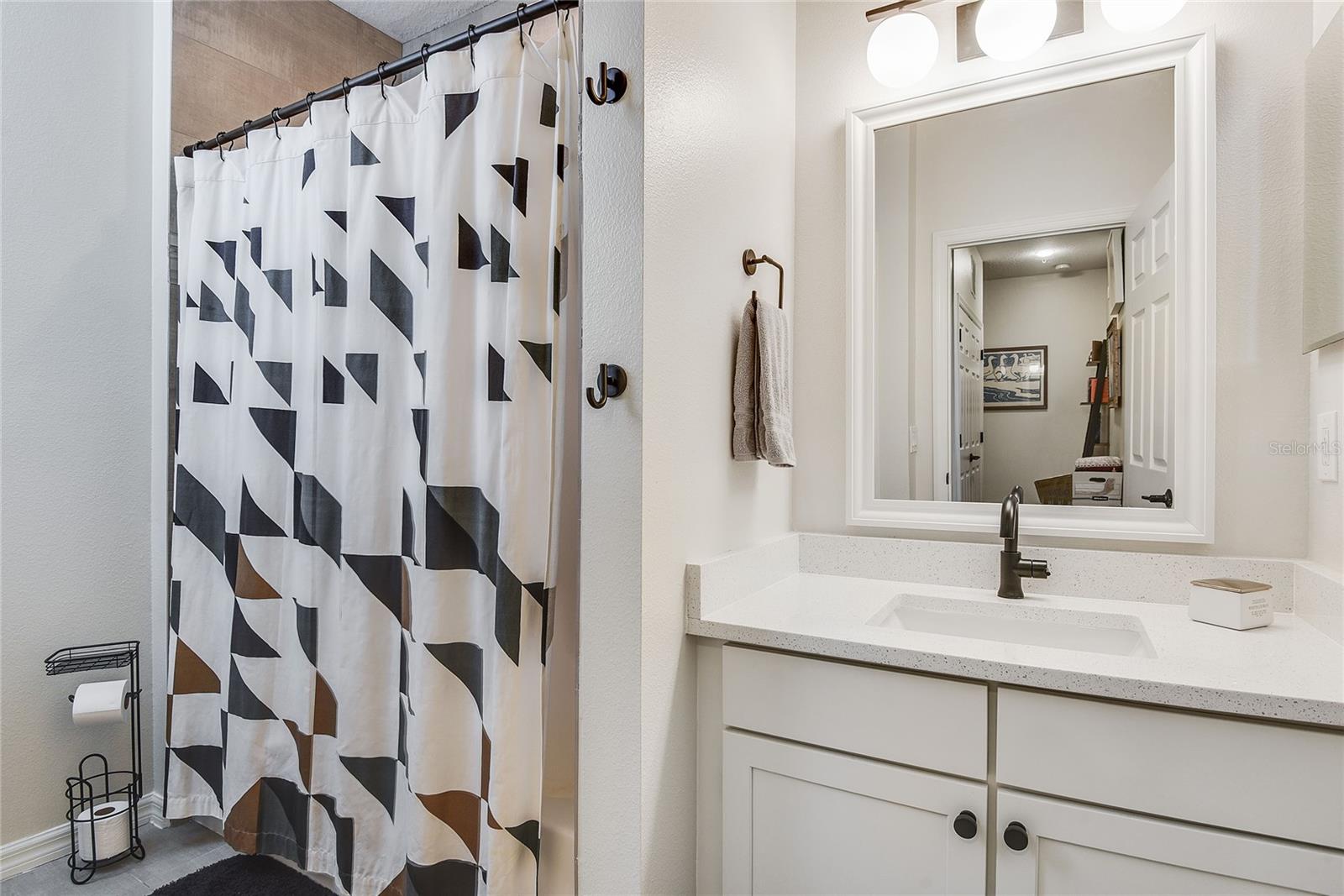 3867 ETHAN LN, ORLANDO, FL, 32814