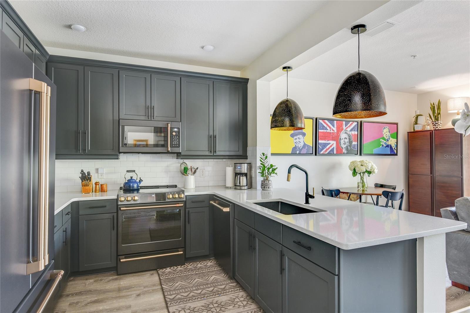 3867 ETHAN LN, ORLANDO, FL, 32814