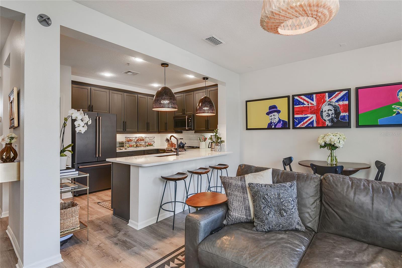 3867 ETHAN LN, ORLANDO, FL, 32814