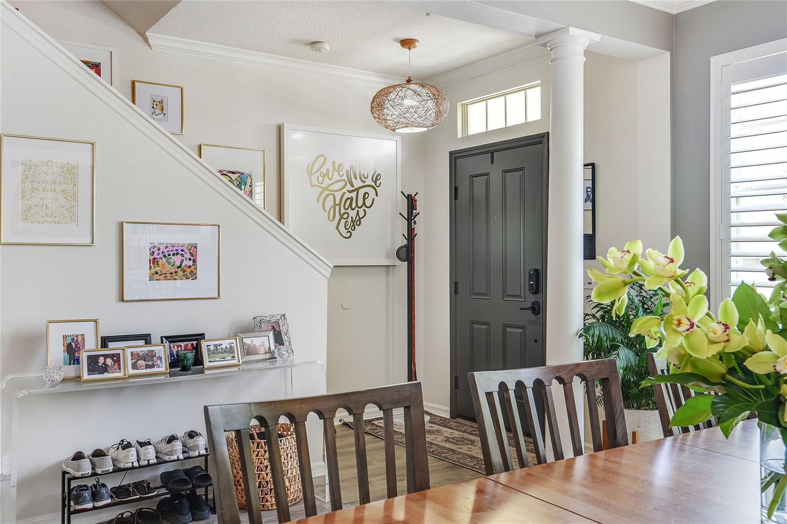 3867 ETHAN LN, ORLANDO, FL, 32814