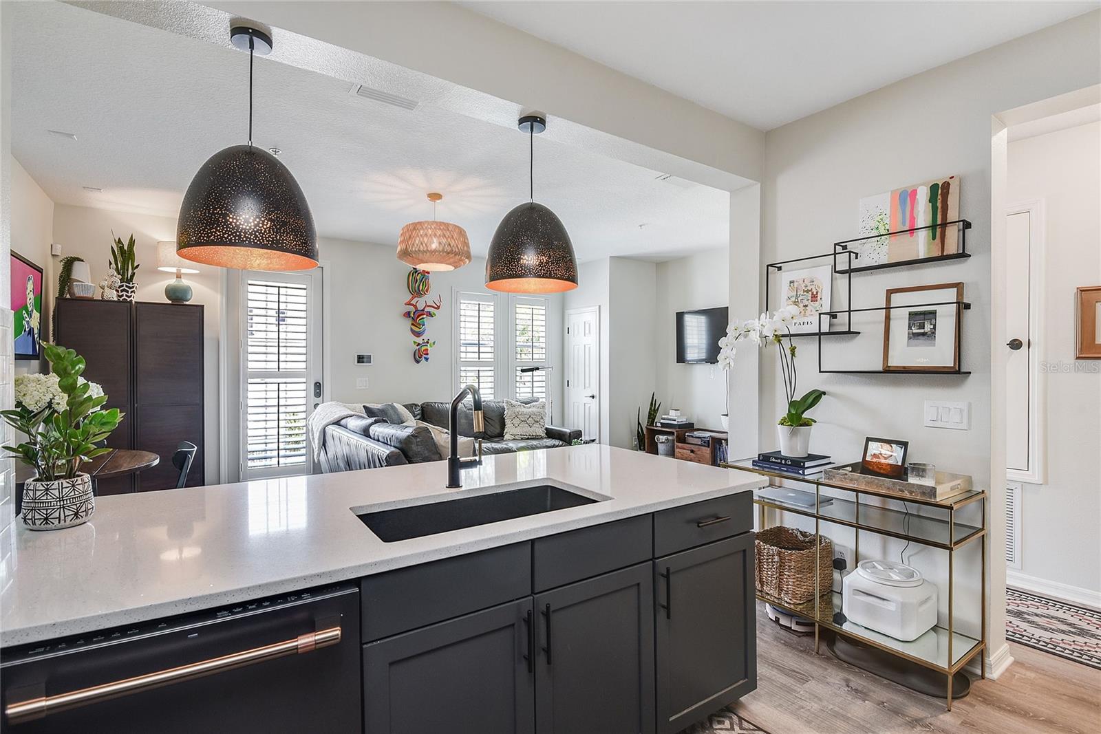 3867 ETHAN LN, ORLANDO, FL, 32814