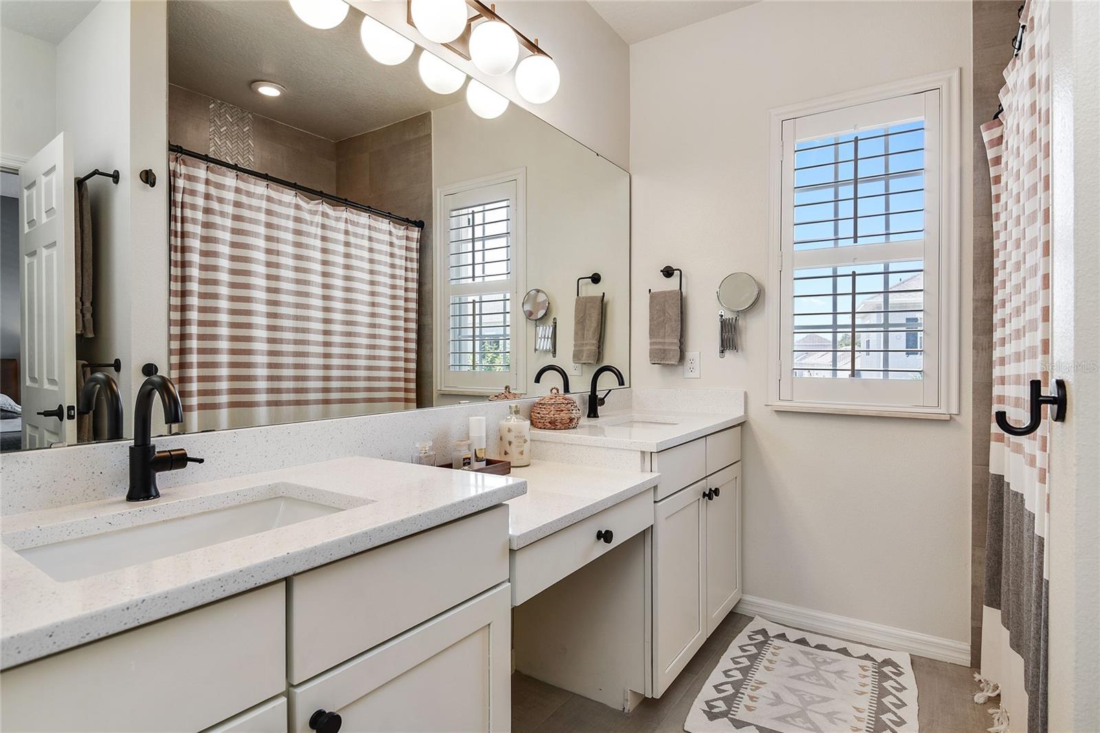 3867 ETHAN LN, ORLANDO, FL, 32814