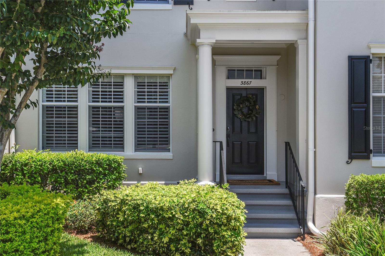 3867 ETHAN LN, ORLANDO, FL, 32814