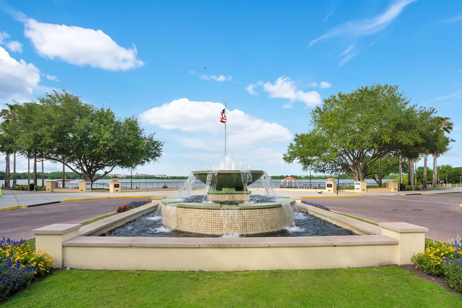 3867 ETHAN LN, ORLANDO, FL, 32814