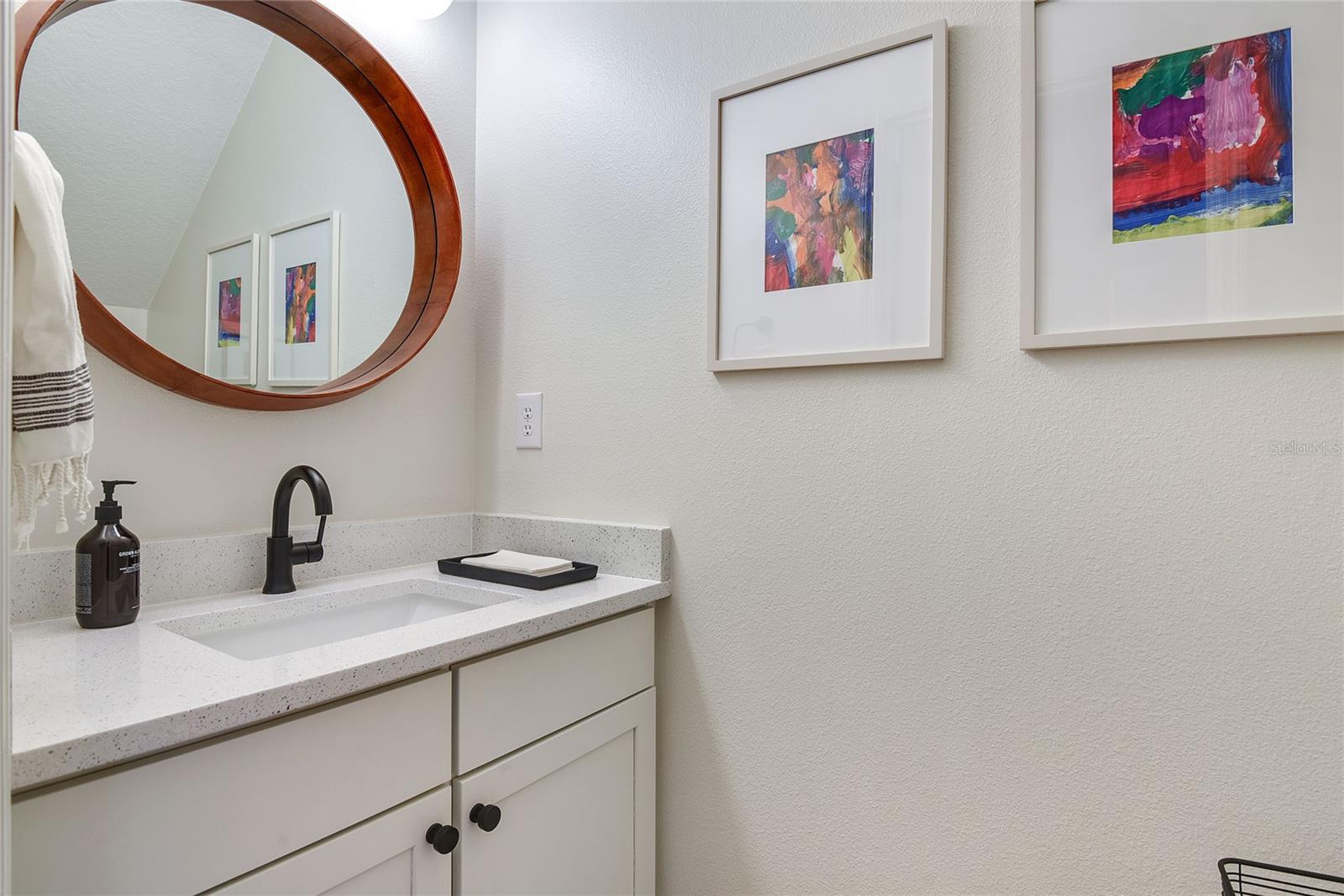 3867 ETHAN LN, ORLANDO, FL, 32814