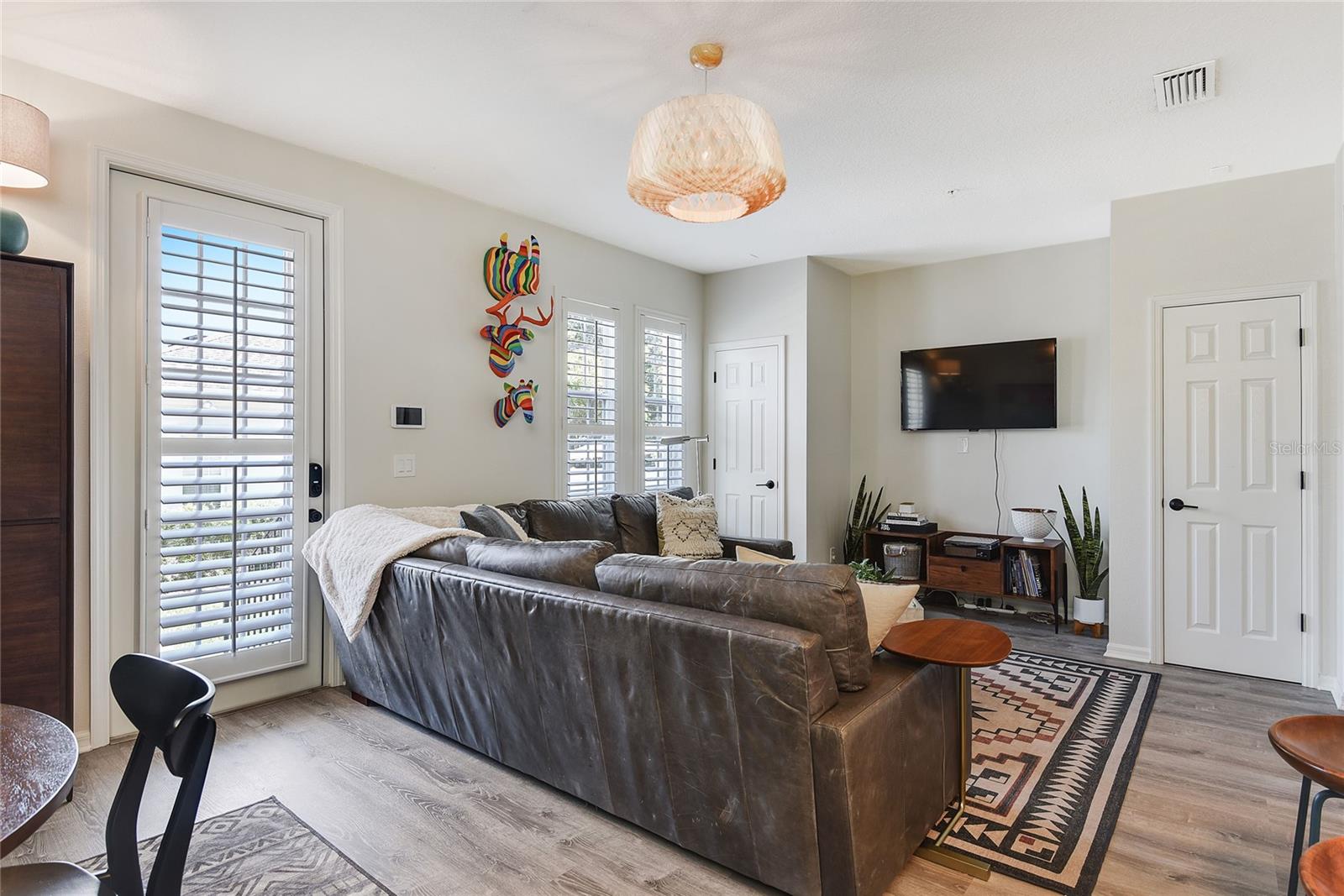 3867 ETHAN LN, ORLANDO, FL, 32814