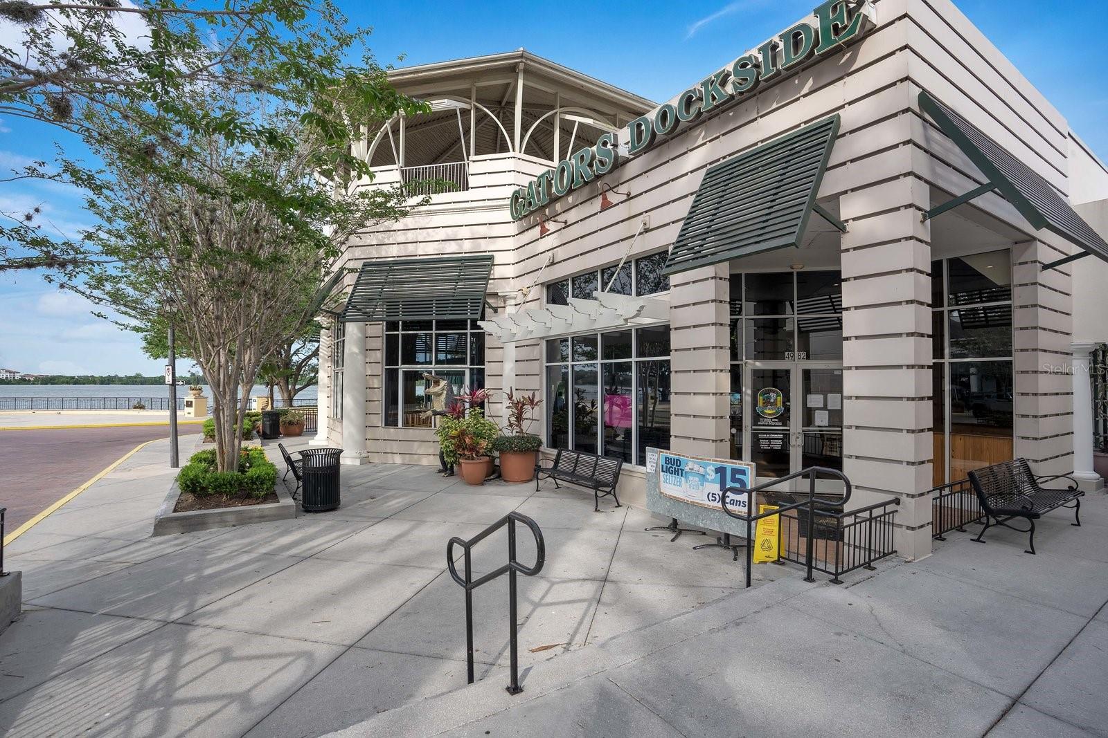 3867 ETHAN LN, ORLANDO, FL, 32814