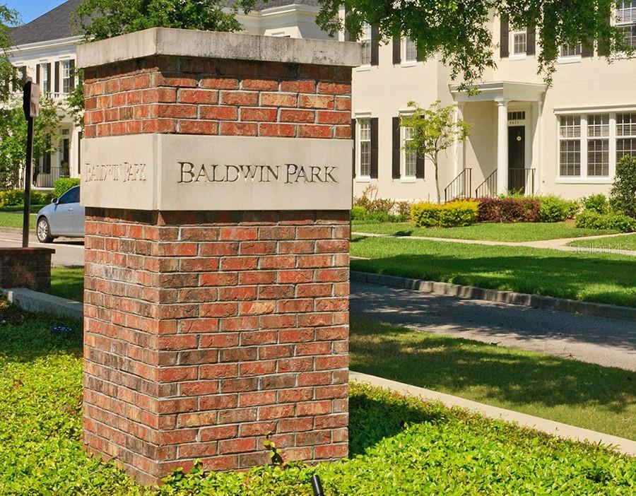 3867 ETHAN LN, ORLANDO, FL, 32814