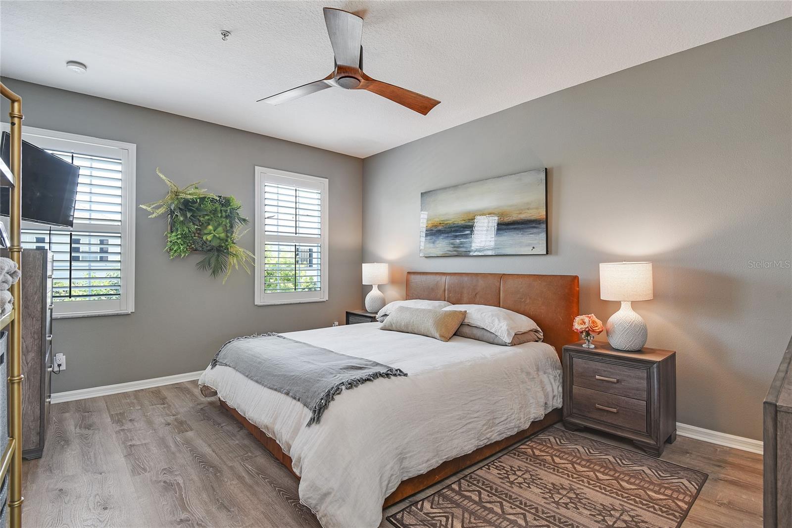 3867 ETHAN LN, ORLANDO, FL, 32814