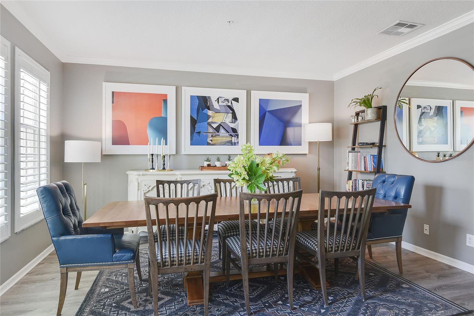 3867 ETHAN LN, ORLANDO, FL, 32814