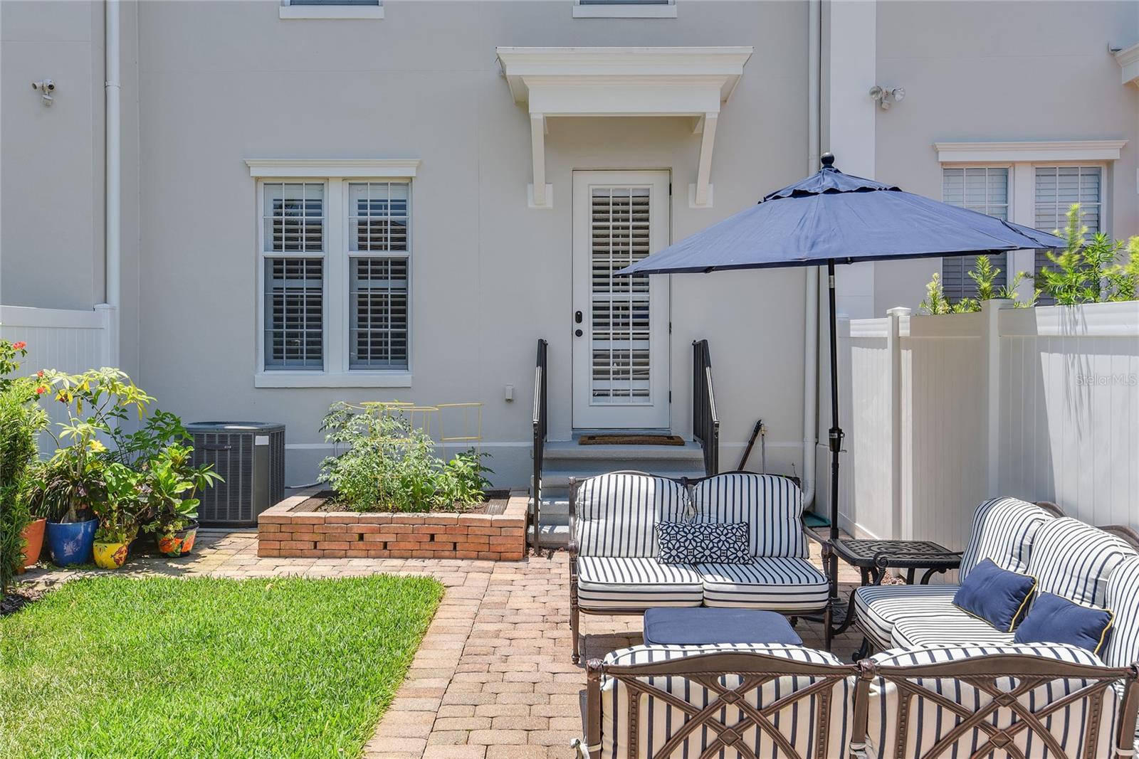 3867 ETHAN LN, ORLANDO, FL, 32814