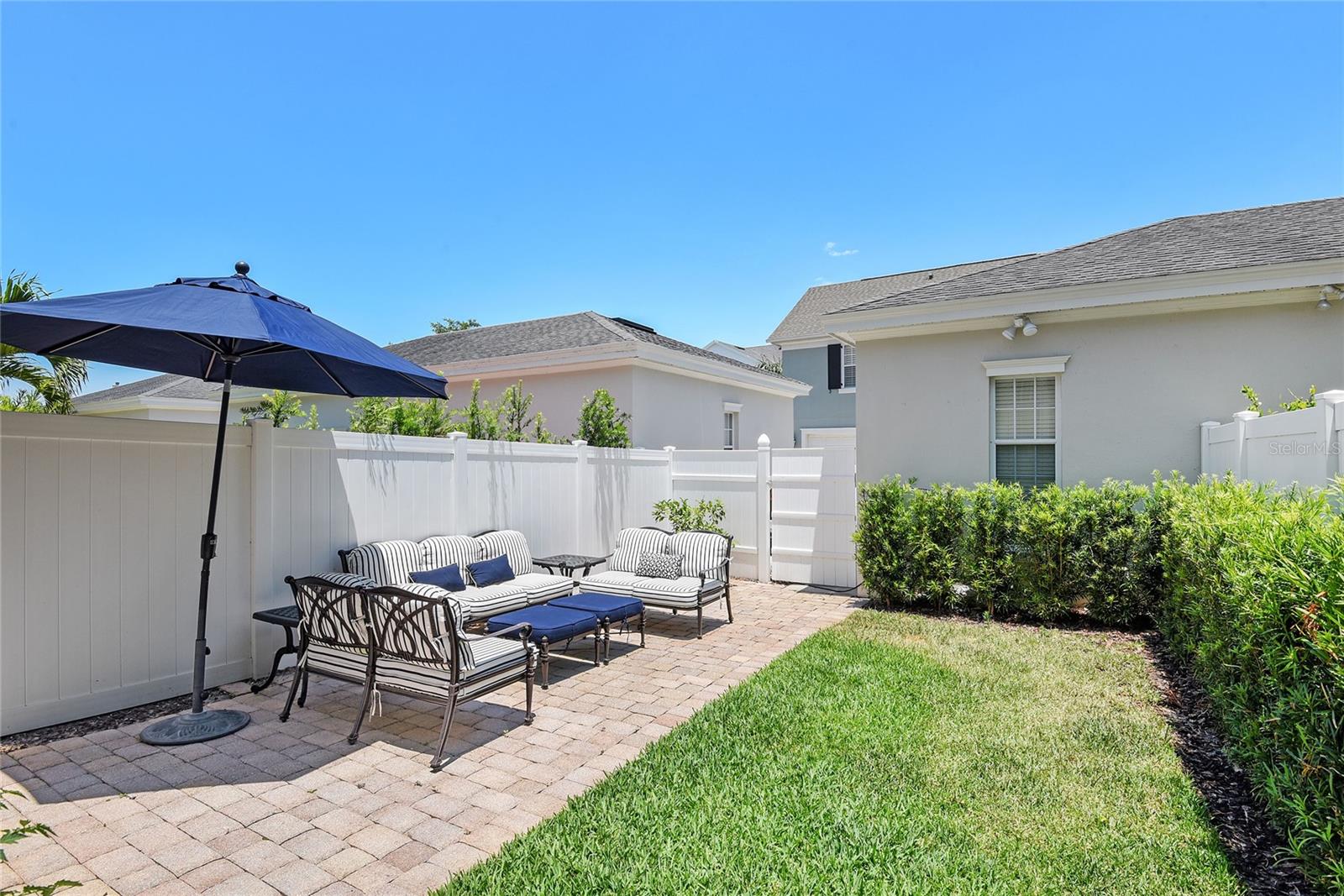 3867 ETHAN LN, ORLANDO, FL, 32814